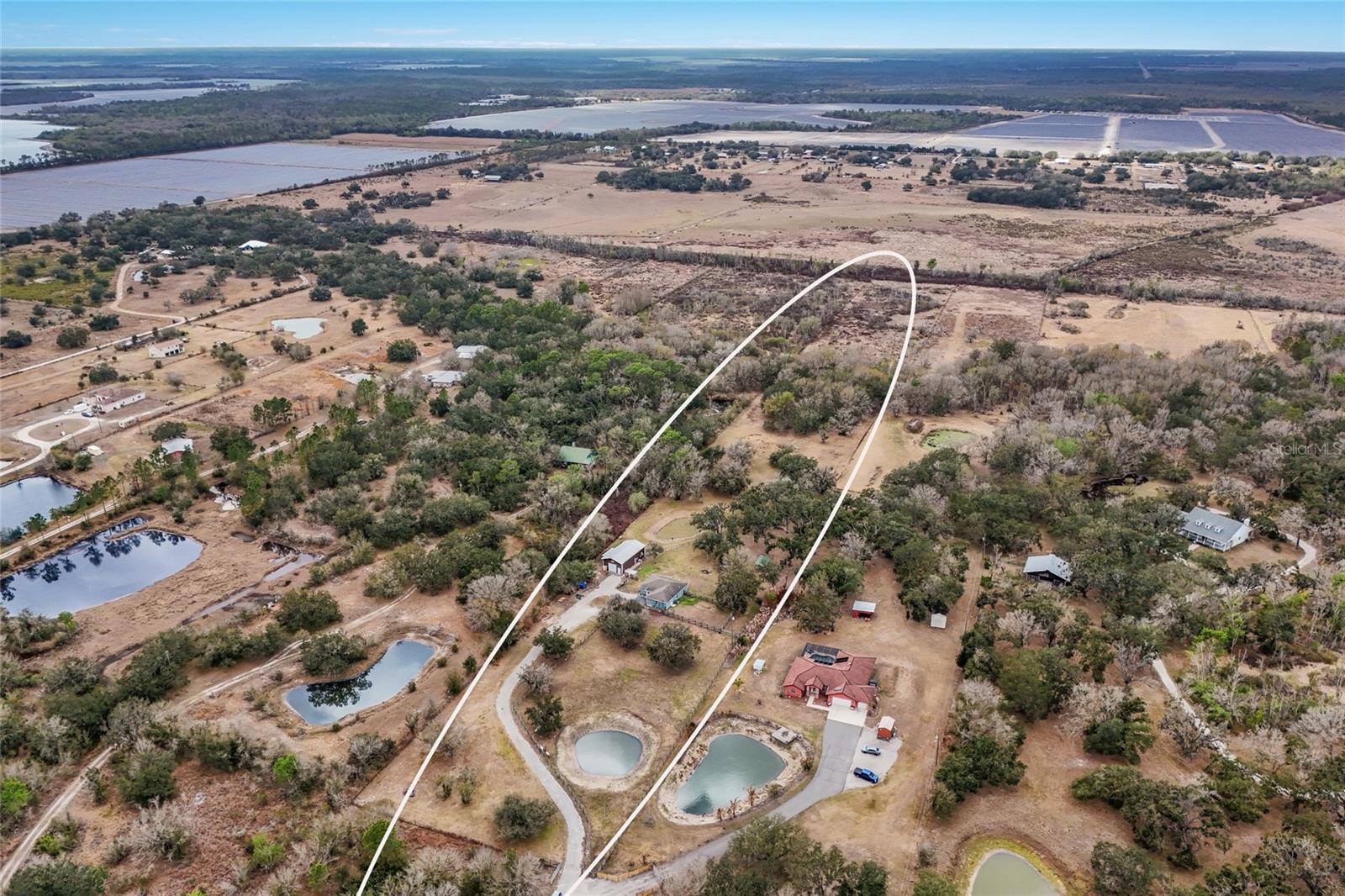 Image 48 of 48 For 2731 Logue Road