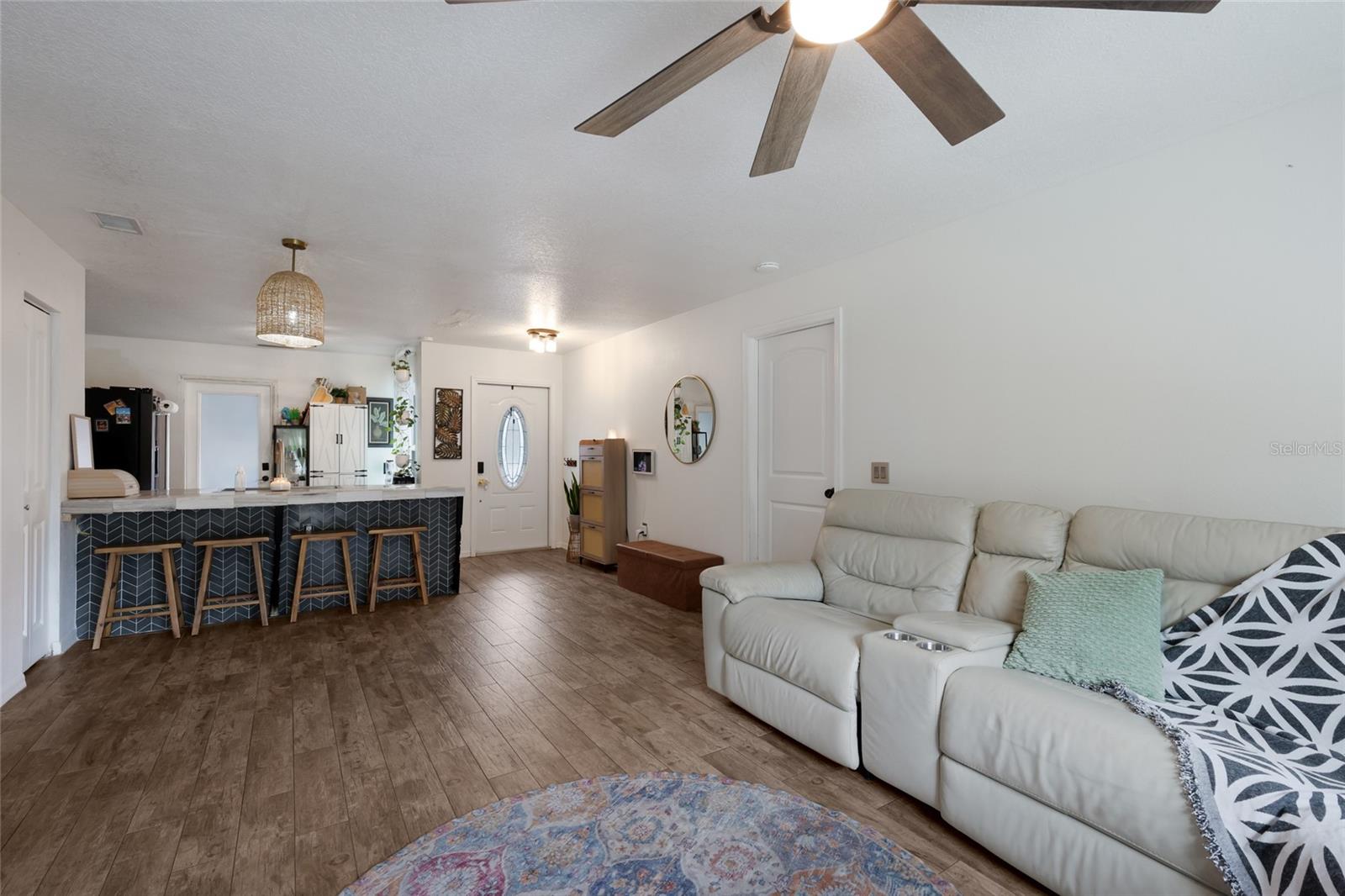 Image 7 of 48 For 2731 Logue Road