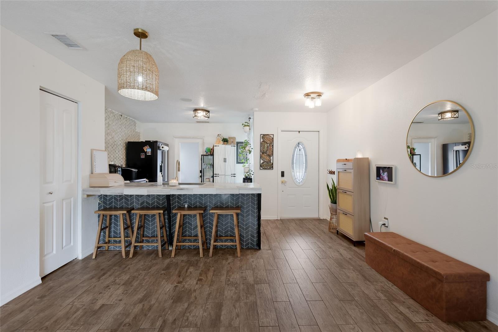 Image 8 of 48 For 2731 Logue Road