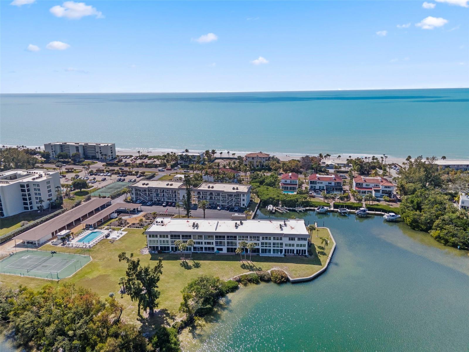 Details for 3330 Gulf Of Mexico Drive 104d, LONGBOAT KEY, FL 34228
