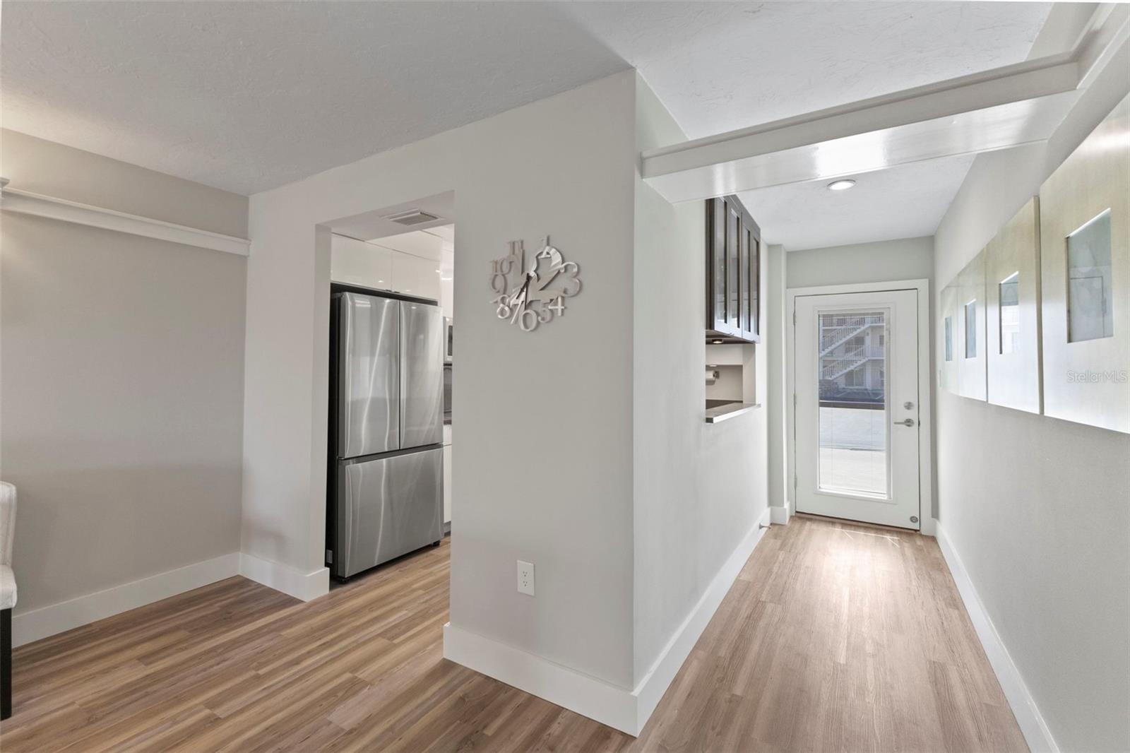 Image 12 of 44 For 3330 Gulf Of Mexico Drive 104d