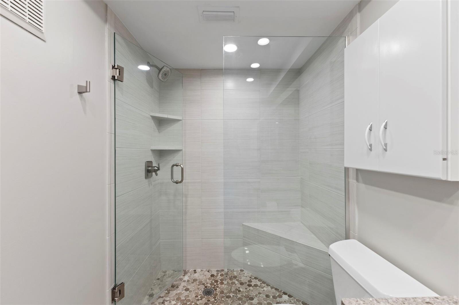 Image 18 of 44 For 3330 Gulf Of Mexico Drive 104d