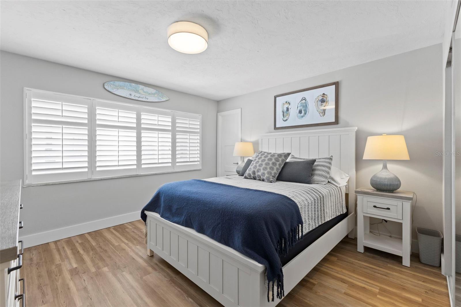 Image 20 of 44 For 3330 Gulf Of Mexico Drive 104d