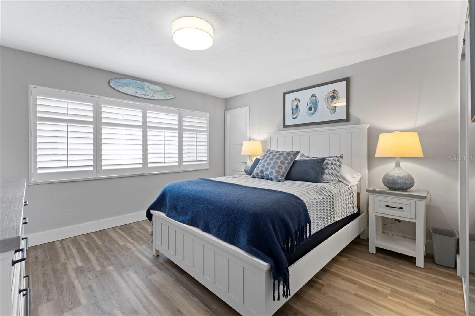 Image 21 of 44 For 3330 Gulf Of Mexico Drive 104d