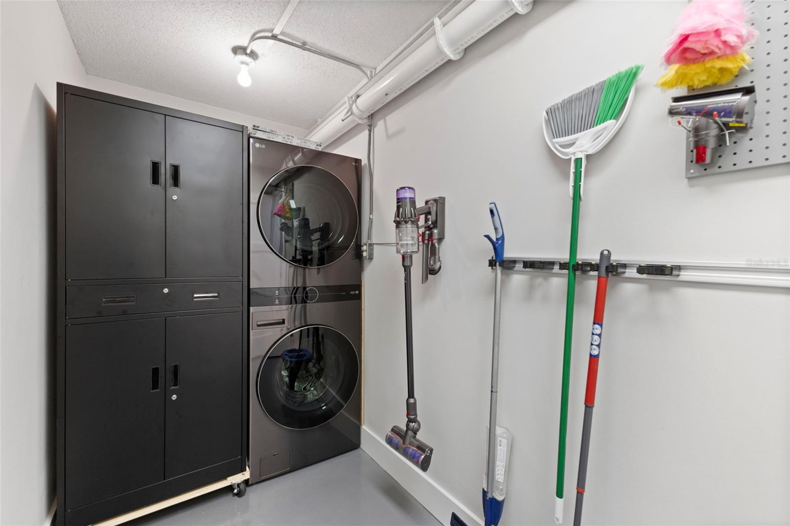 Image 23 of 44 For 3330 Gulf Of Mexico Drive 104d