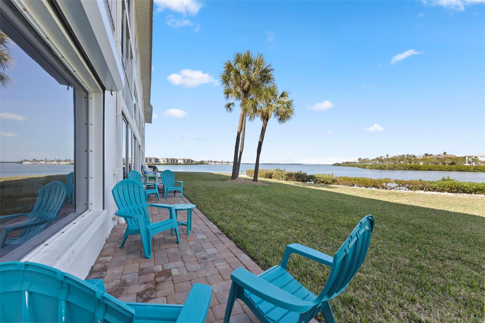 Image 26 of 44 For 3330 Gulf Of Mexico Drive 104d