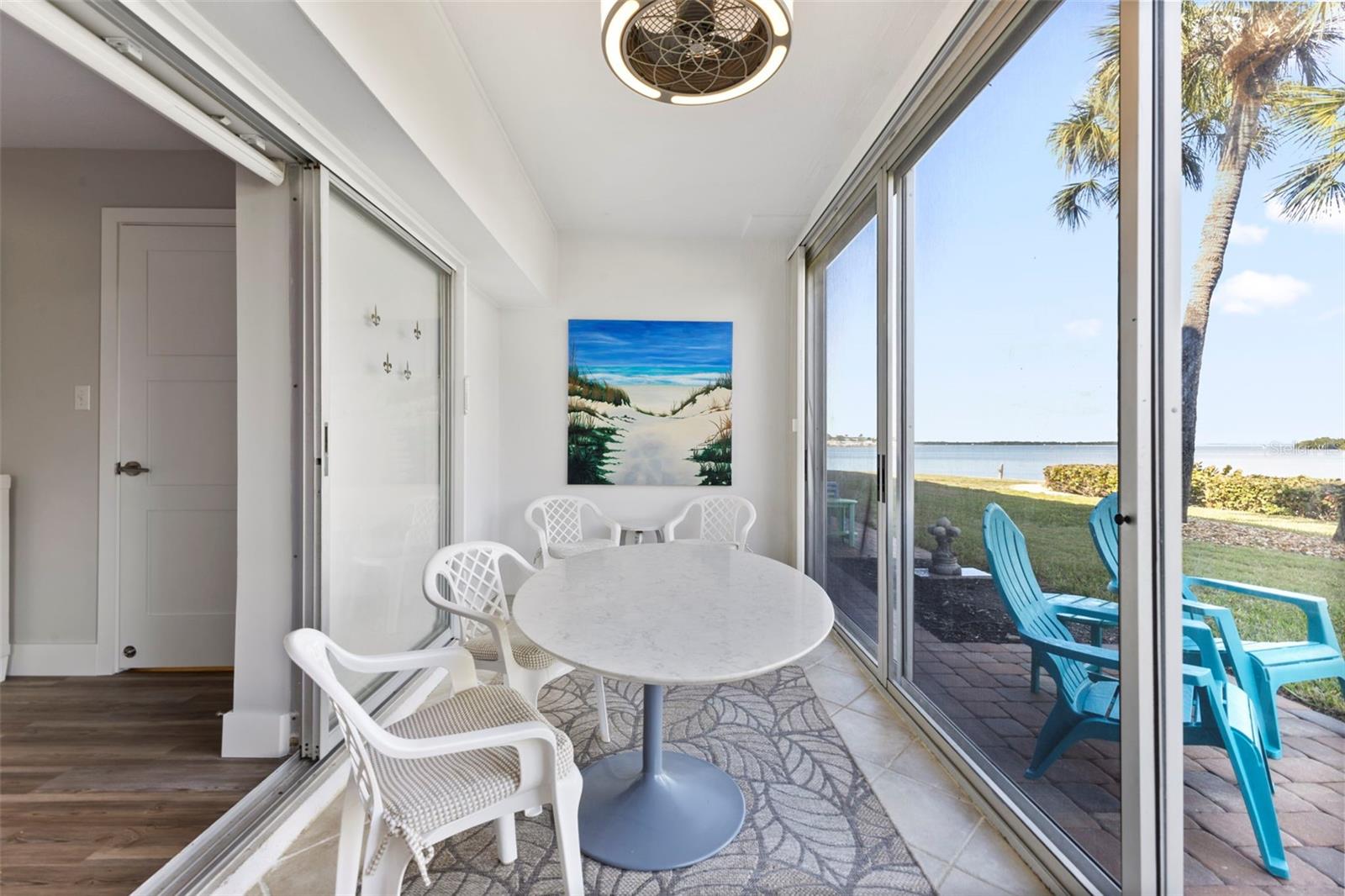 Image 29 of 44 For 3330 Gulf Of Mexico Drive 104d