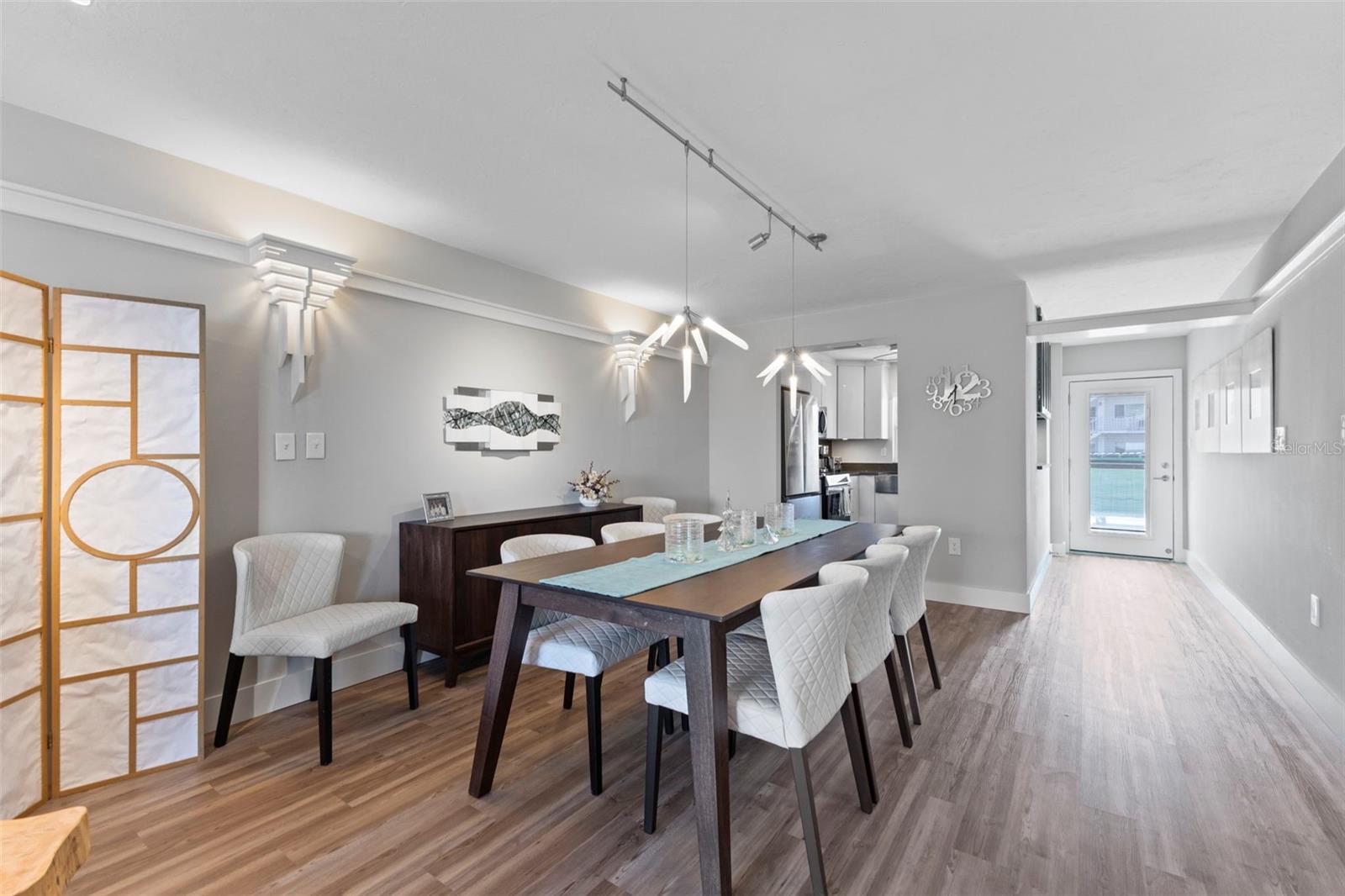 Image 7 of 44 For 3330 Gulf Of Mexico Drive 104d