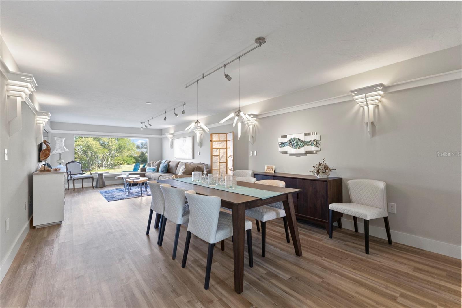 Image 8 of 44 For 3330 Gulf Of Mexico Drive 104d