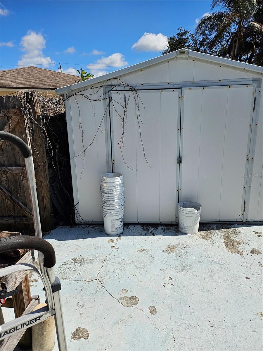 Image 7 of 7 For 5198 Island Date Street