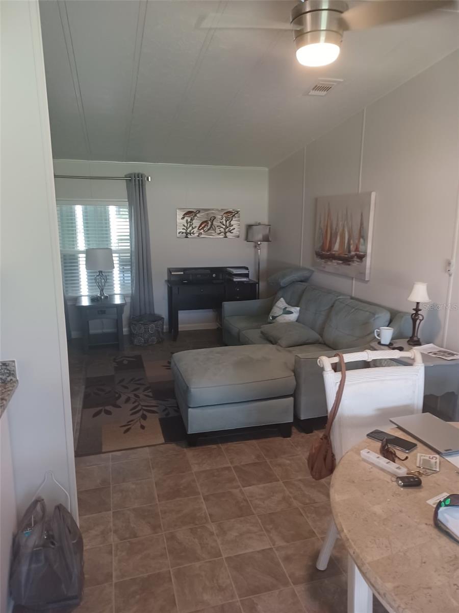 Image 2 of 6 For 15550 Burnt Store Road 236