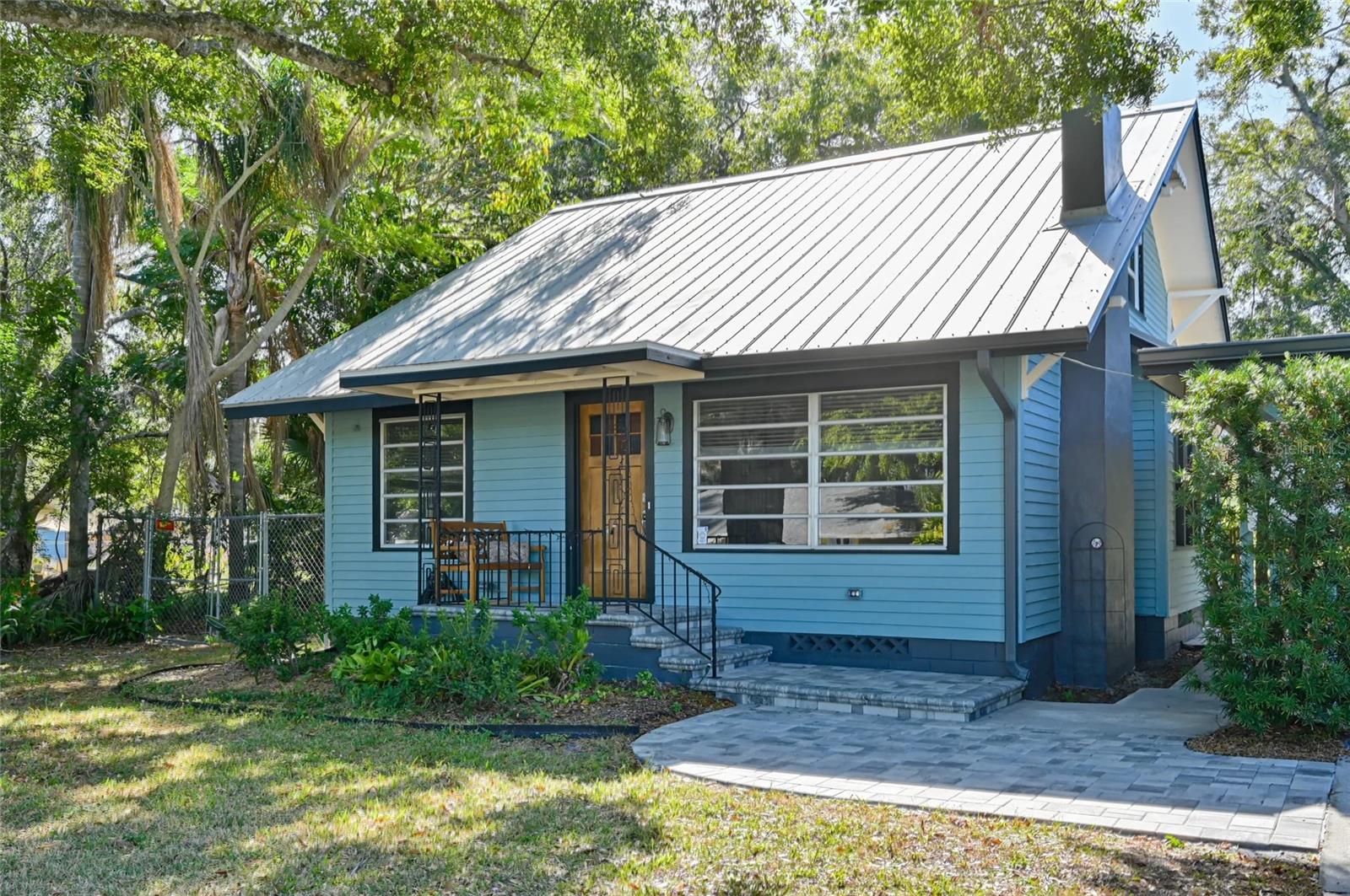 Details for 2408 Hillview Street, SARASOTA, FL 34239