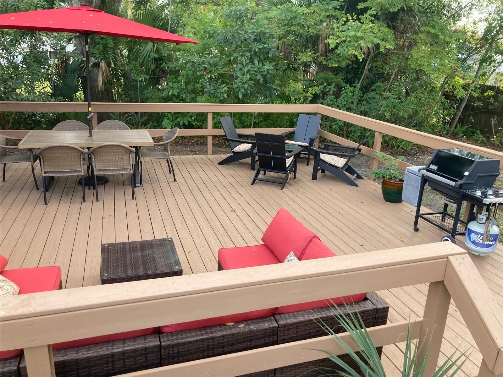 Image 24 of 24 For 2408 Hillview Street