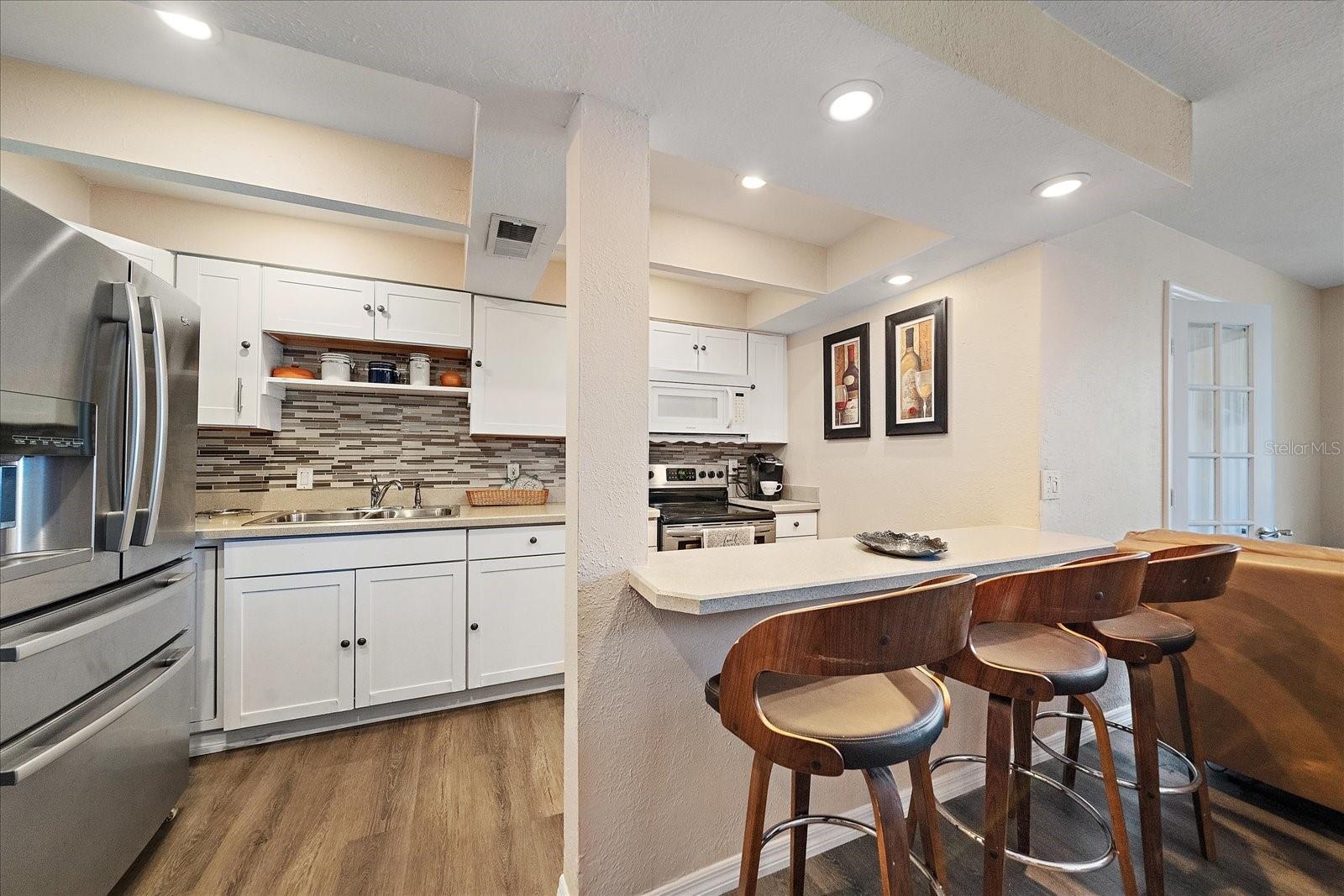 Image 10 of 28 For 519 Albee Farm Road 111