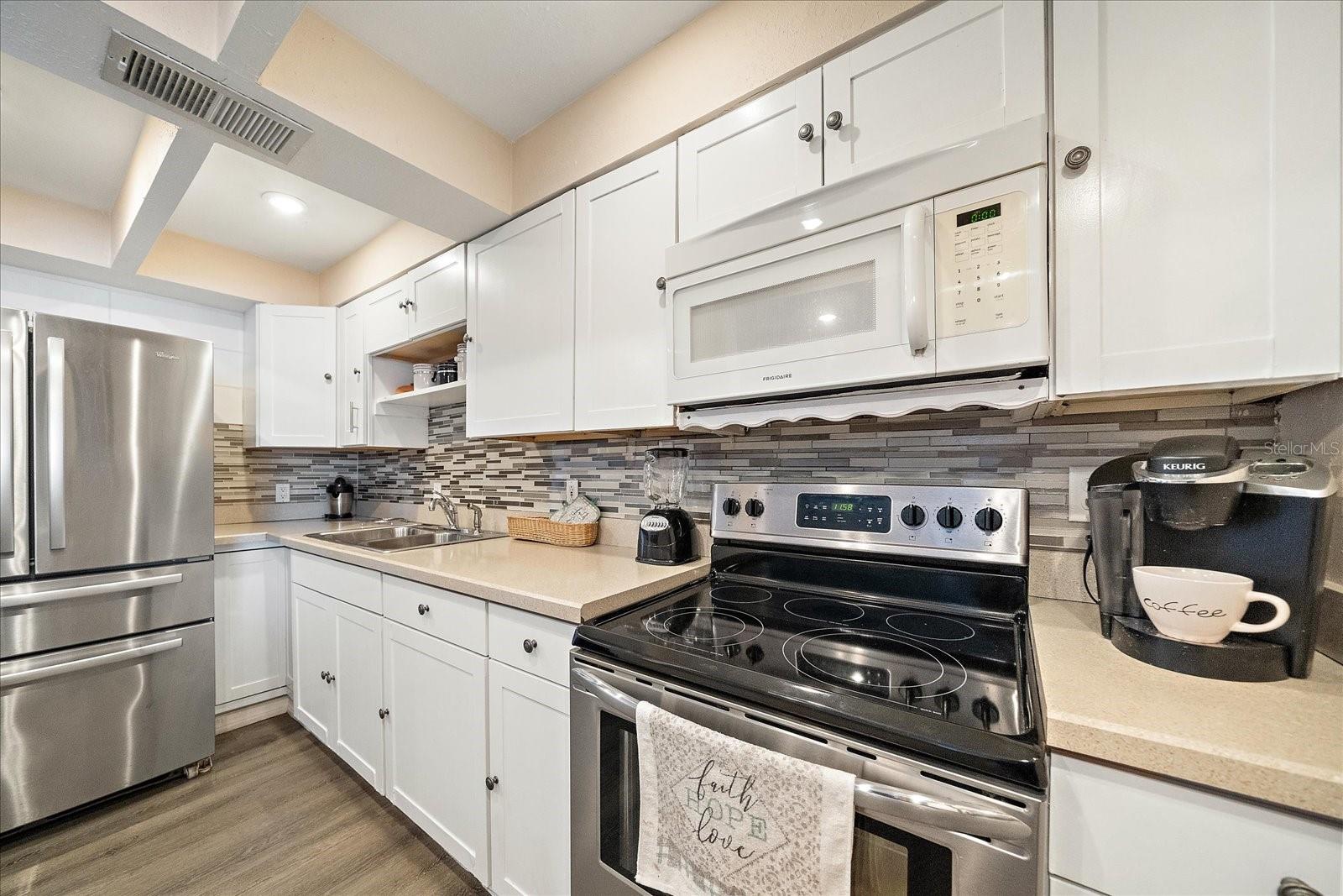 Image 11 of 28 For 519 Albee Farm Road 111