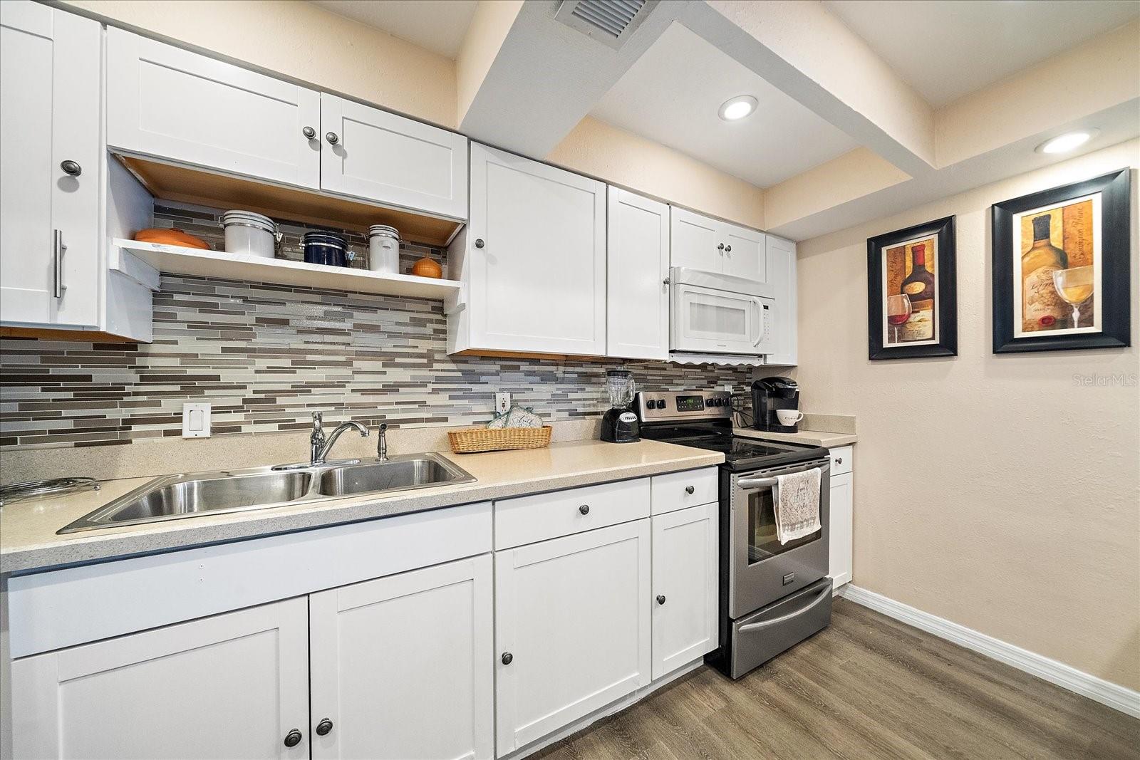 Image 12 of 28 For 519 Albee Farm Road 111