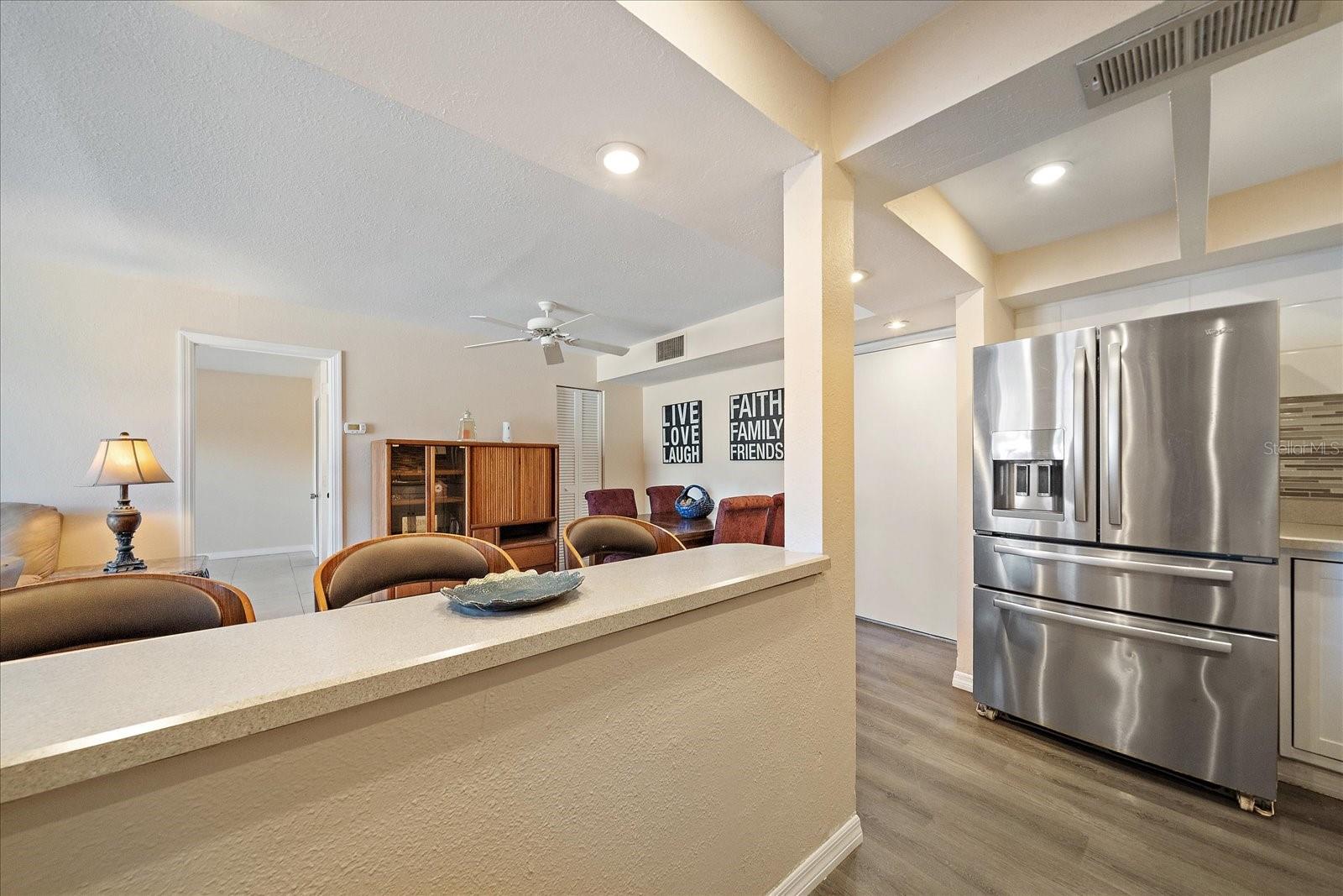 Image 13 of 28 For 519 Albee Farm Road 111