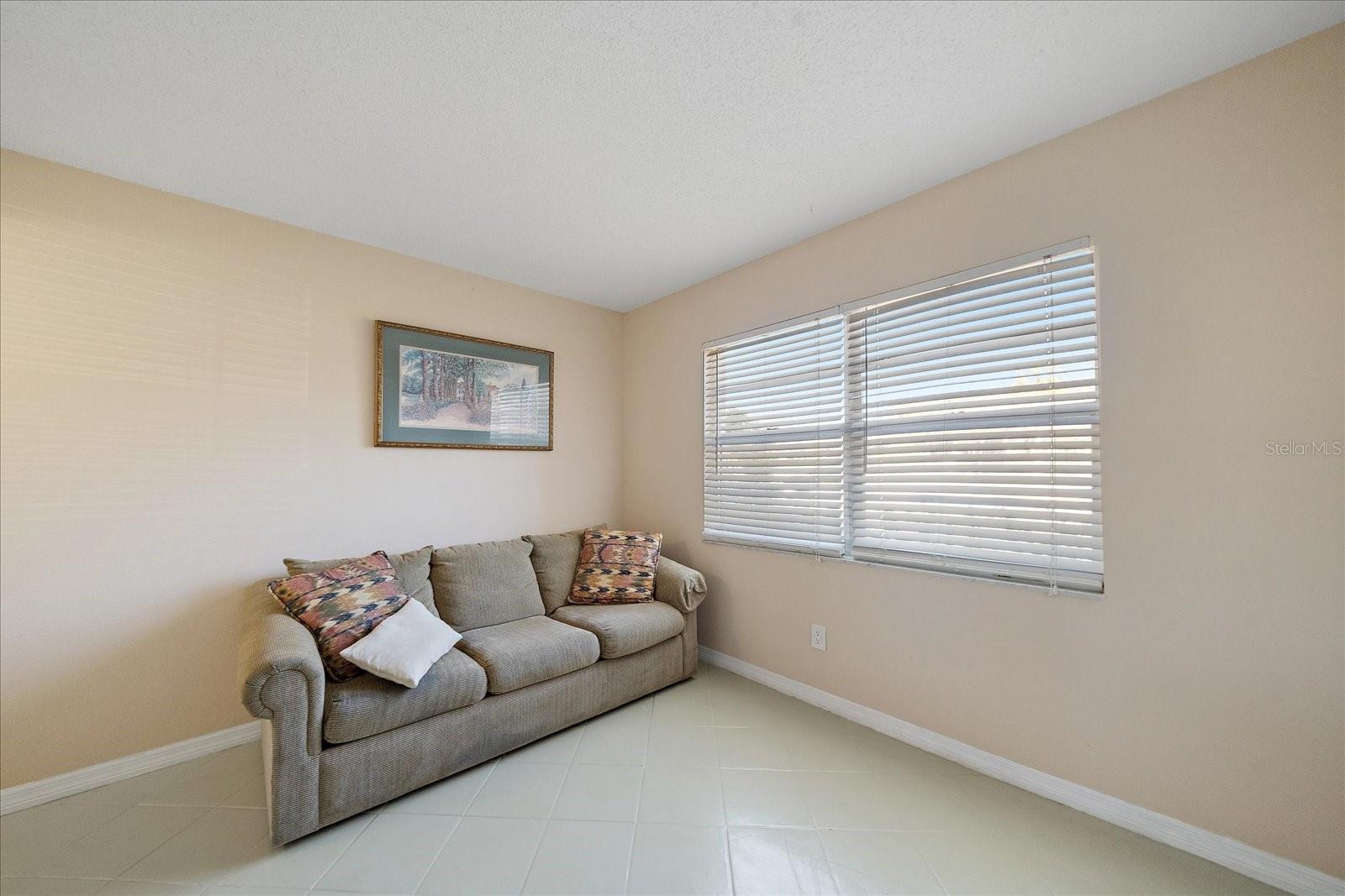 Image 14 of 28 For 519 Albee Farm Road 111