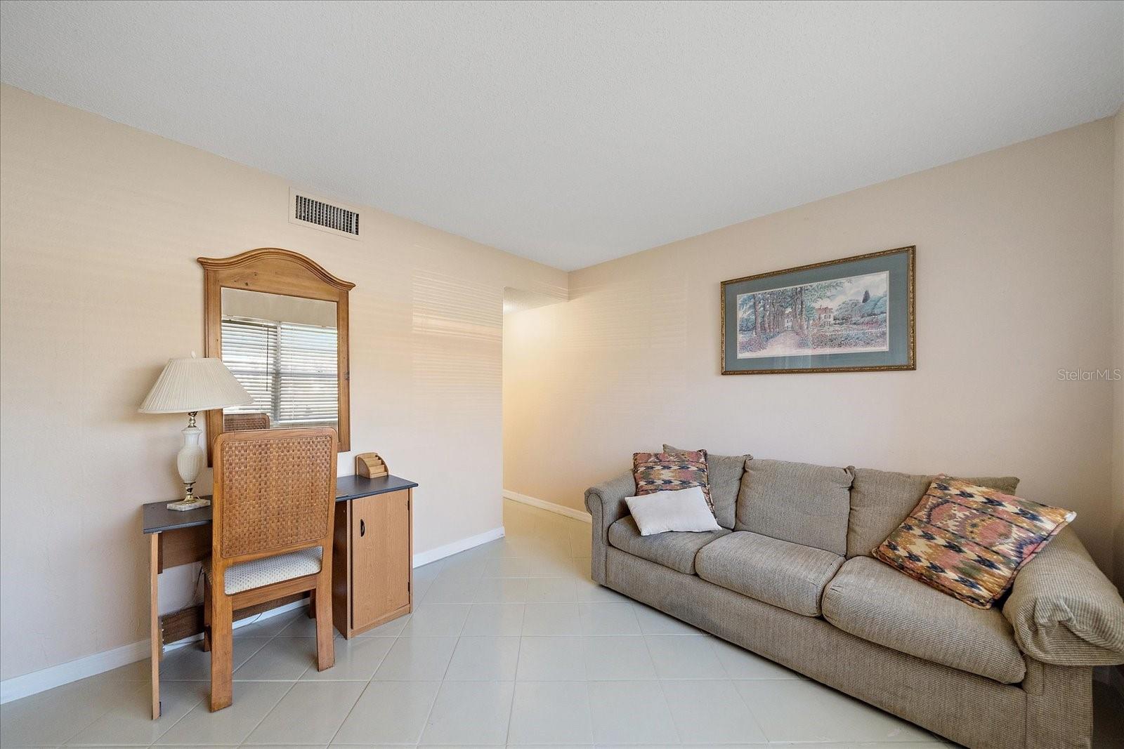 Image 15 of 28 For 519 Albee Farm Road 111