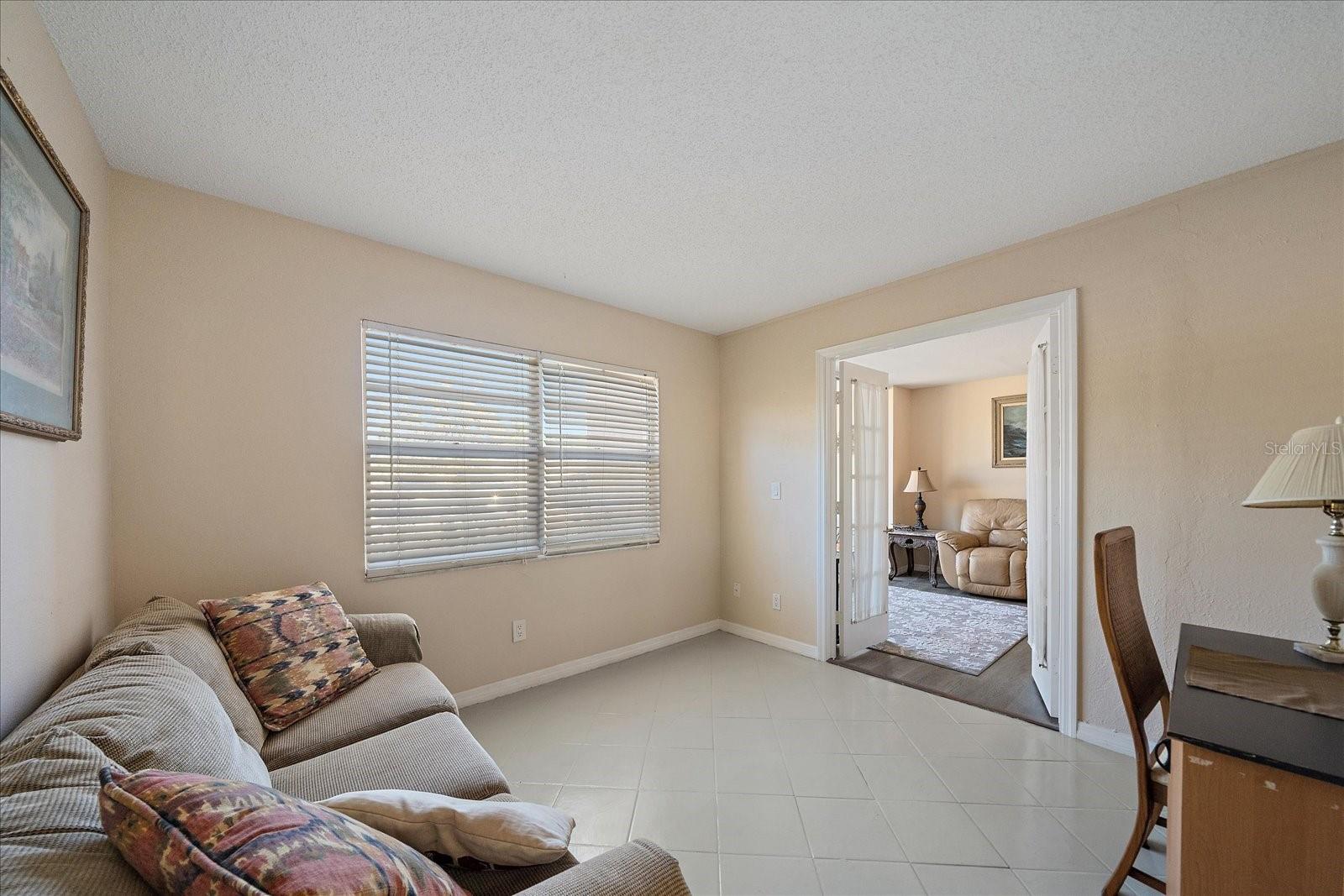 Image 16 of 28 For 519 Albee Farm Road 111