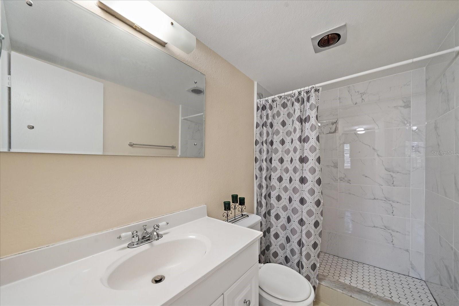 Image 18 of 28 For 519 Albee Farm Road 111