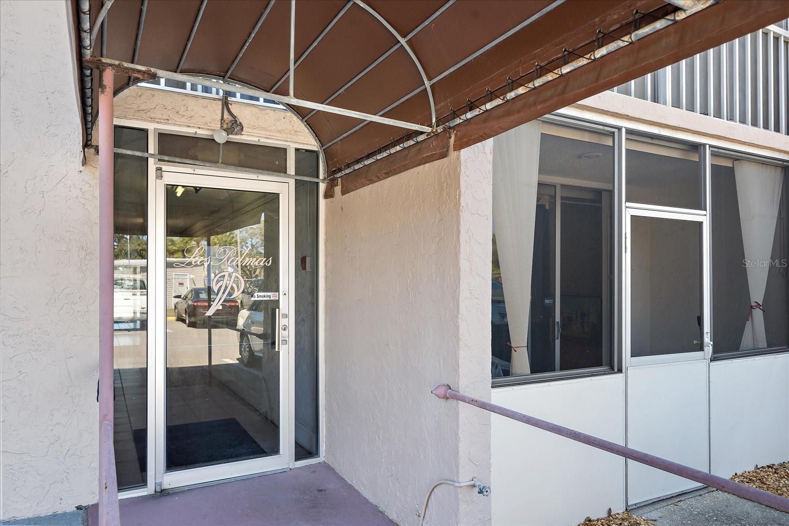 Image 2 of 28 For 519 Albee Farm Road 111