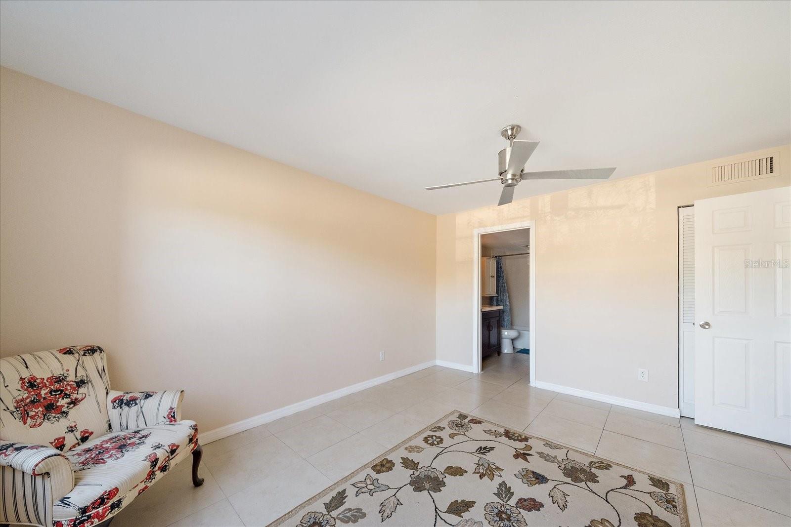 Image 20 of 28 For 519 Albee Farm Road 111