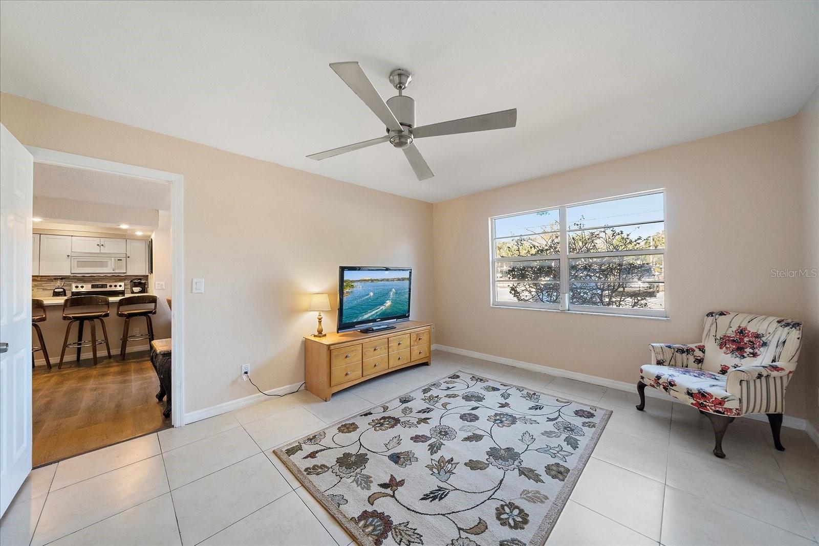 Image 21 of 28 For 519 Albee Farm Road 111