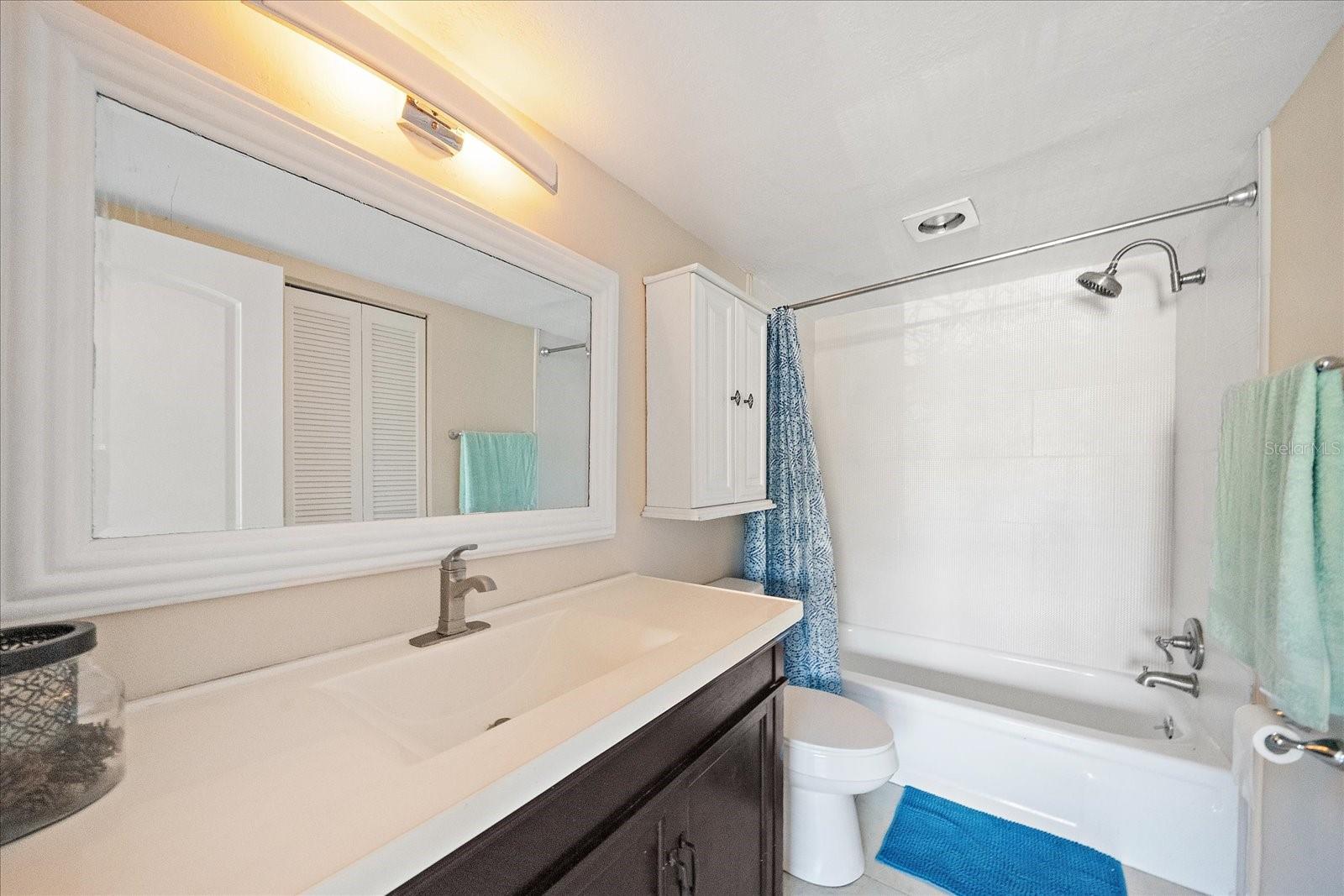 Image 22 of 28 For 519 Albee Farm Road 111