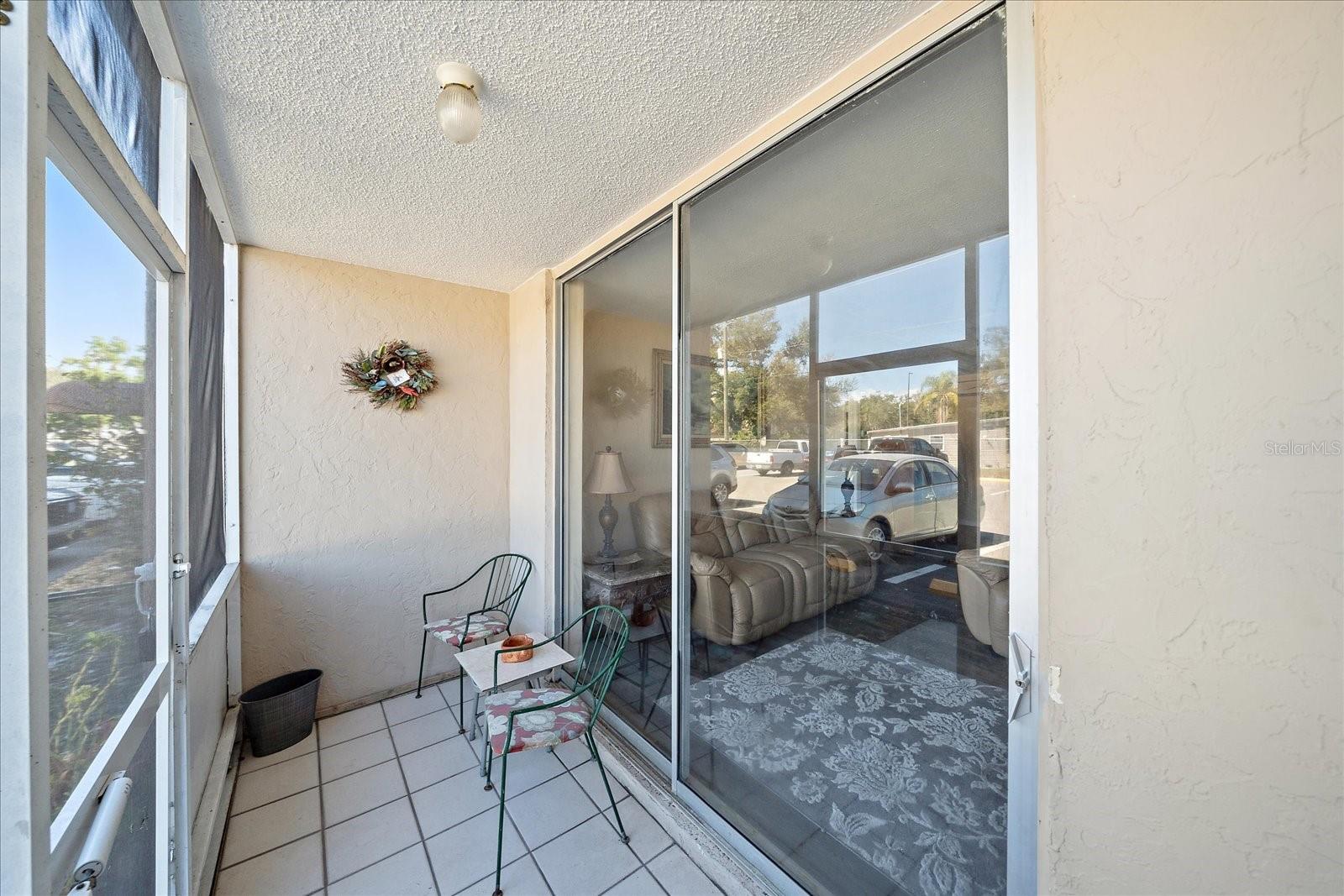 Image 23 of 28 For 519 Albee Farm Road 111