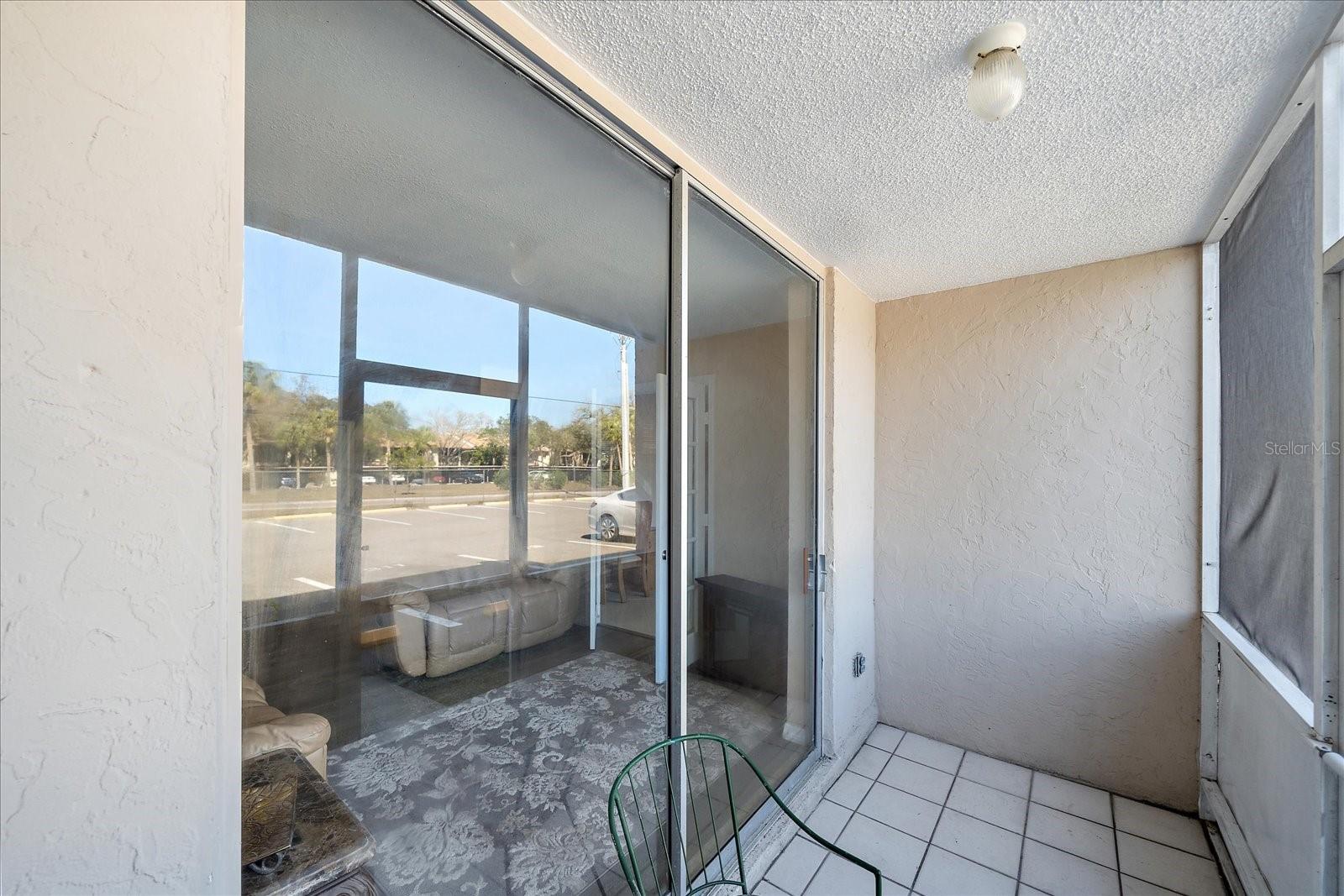 Image 24 of 28 For 519 Albee Farm Road 111