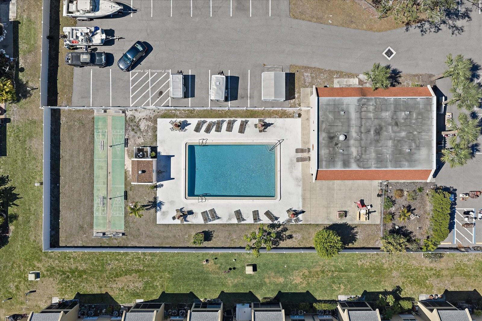 Image 26 of 28 For 519 Albee Farm Road 111