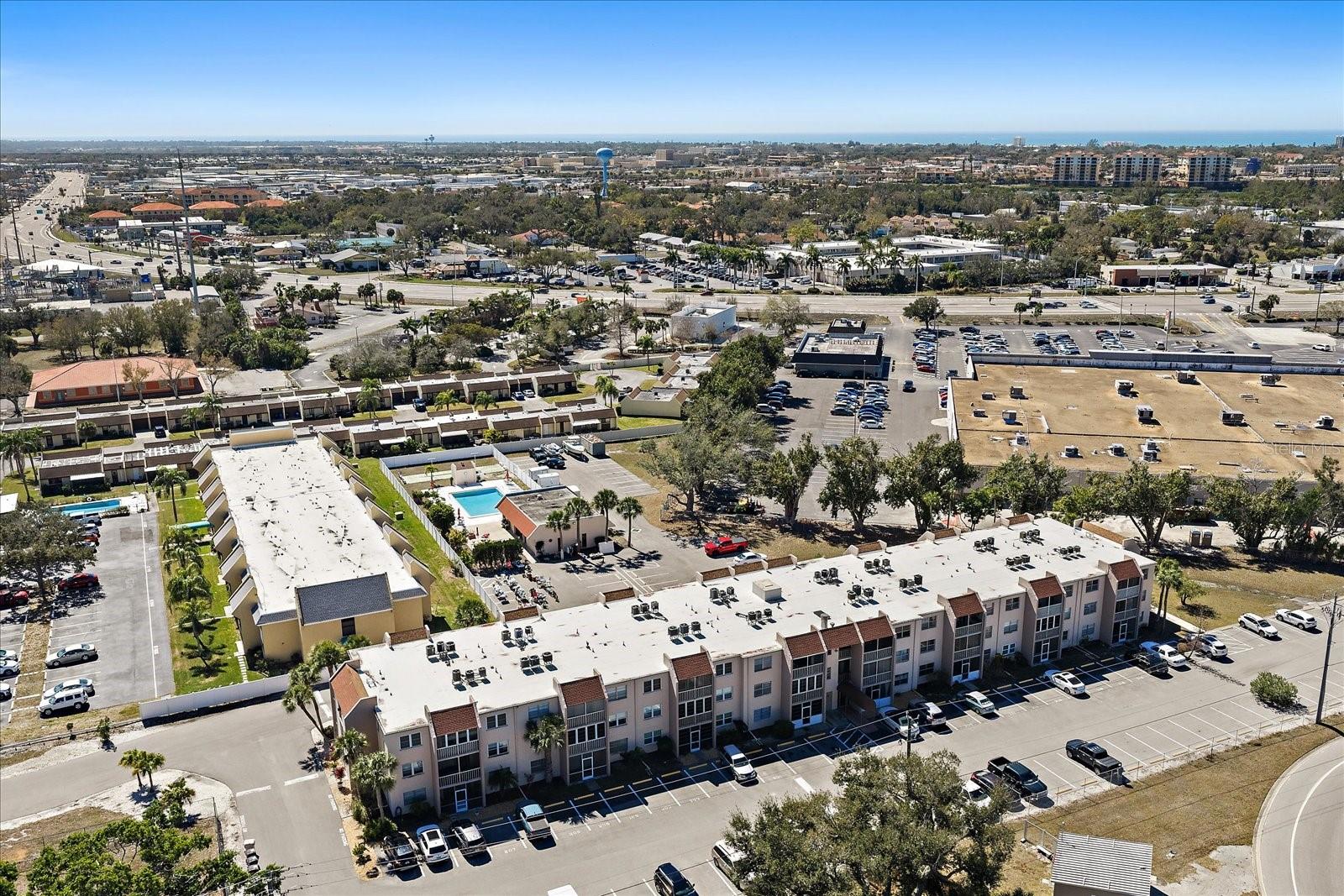 Image 28 of 28 For 519 Albee Farm Road 111