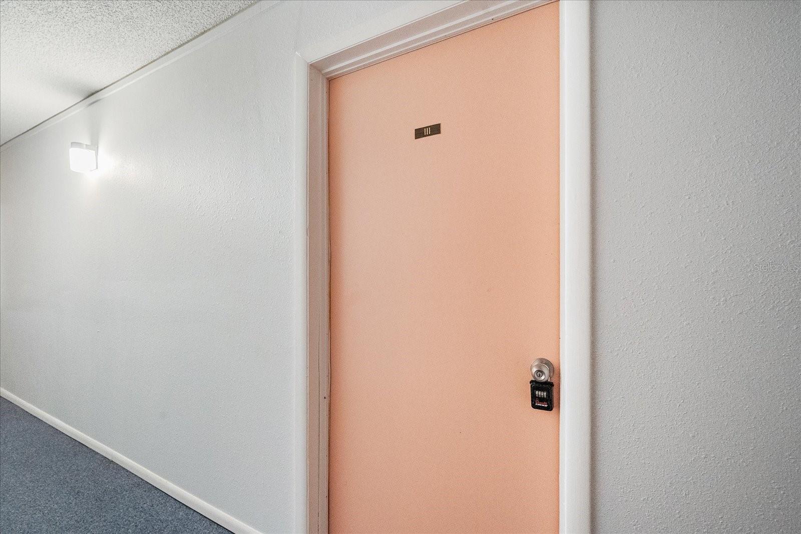 Image 3 of 28 For 519 Albee Farm Road 111