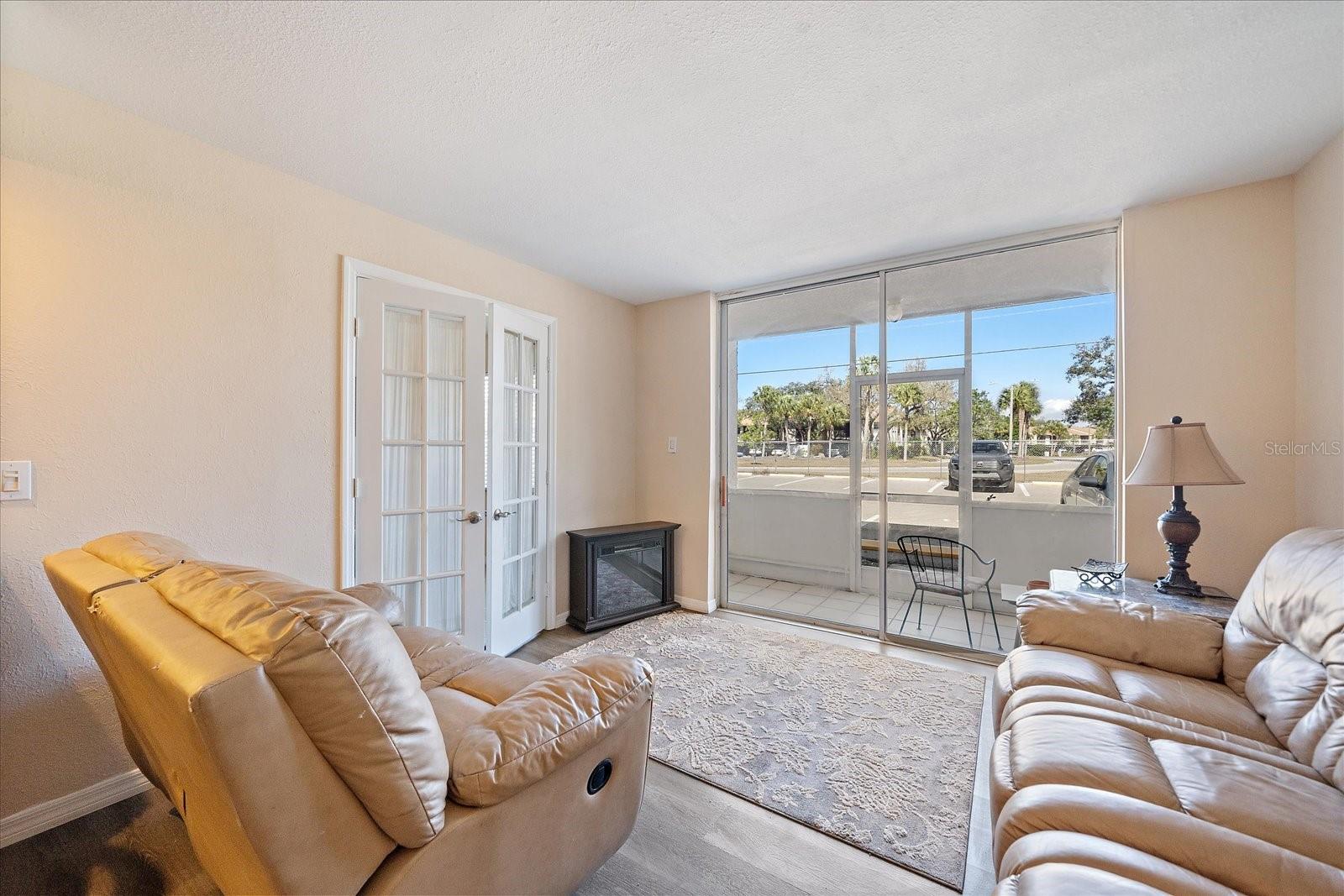 Image 4 of 28 For 519 Albee Farm Road 111