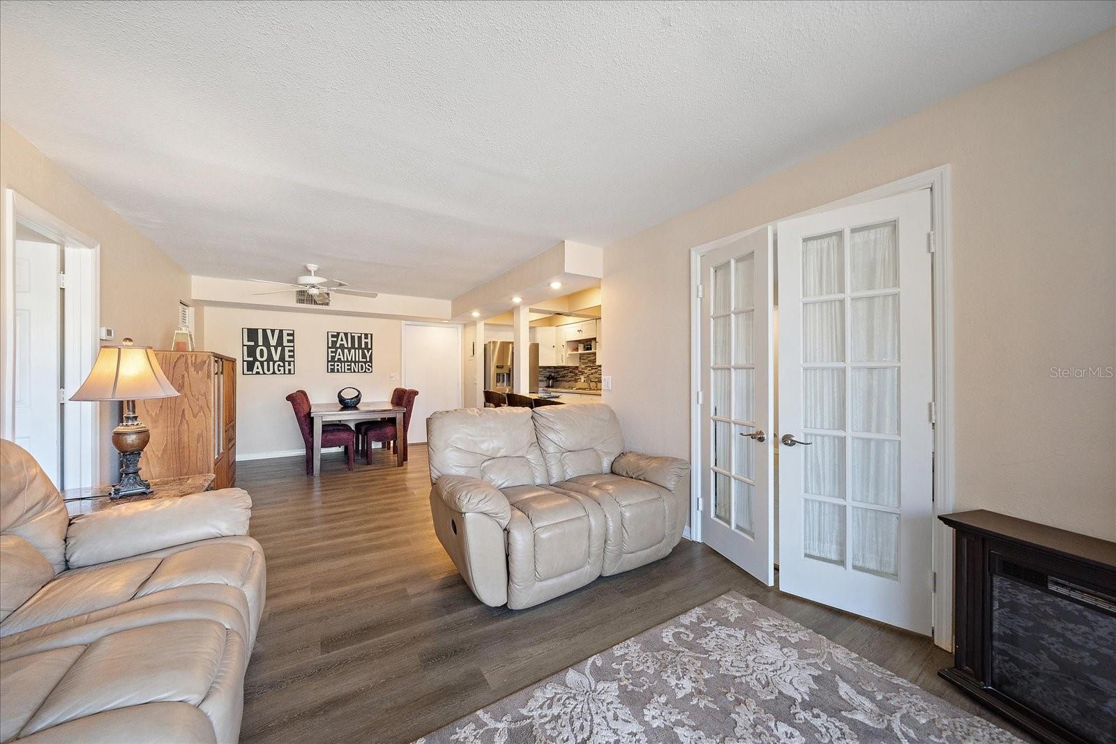 Image 6 of 28 For 519 Albee Farm Road 111