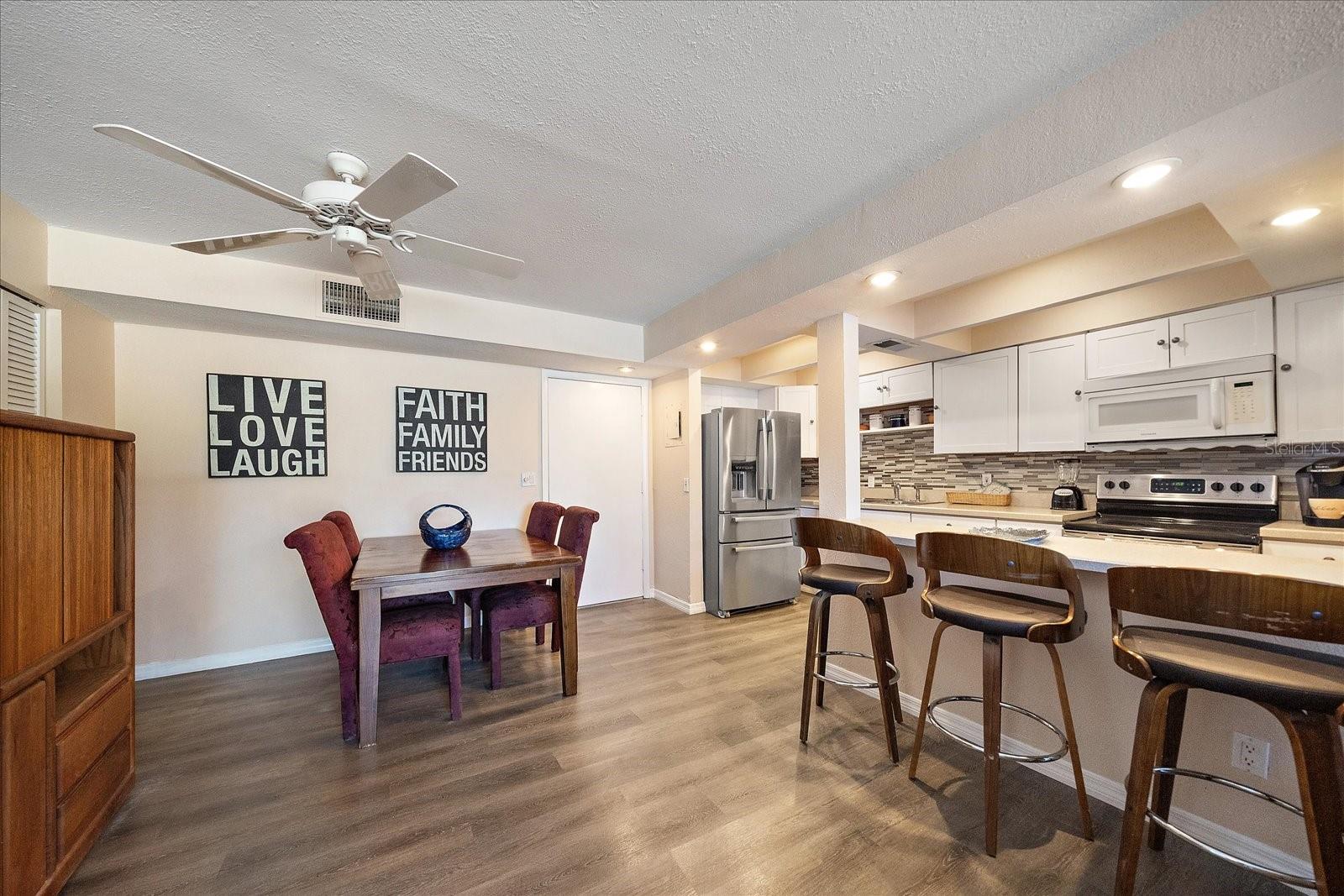 Image 7 of 28 For 519 Albee Farm Road 111