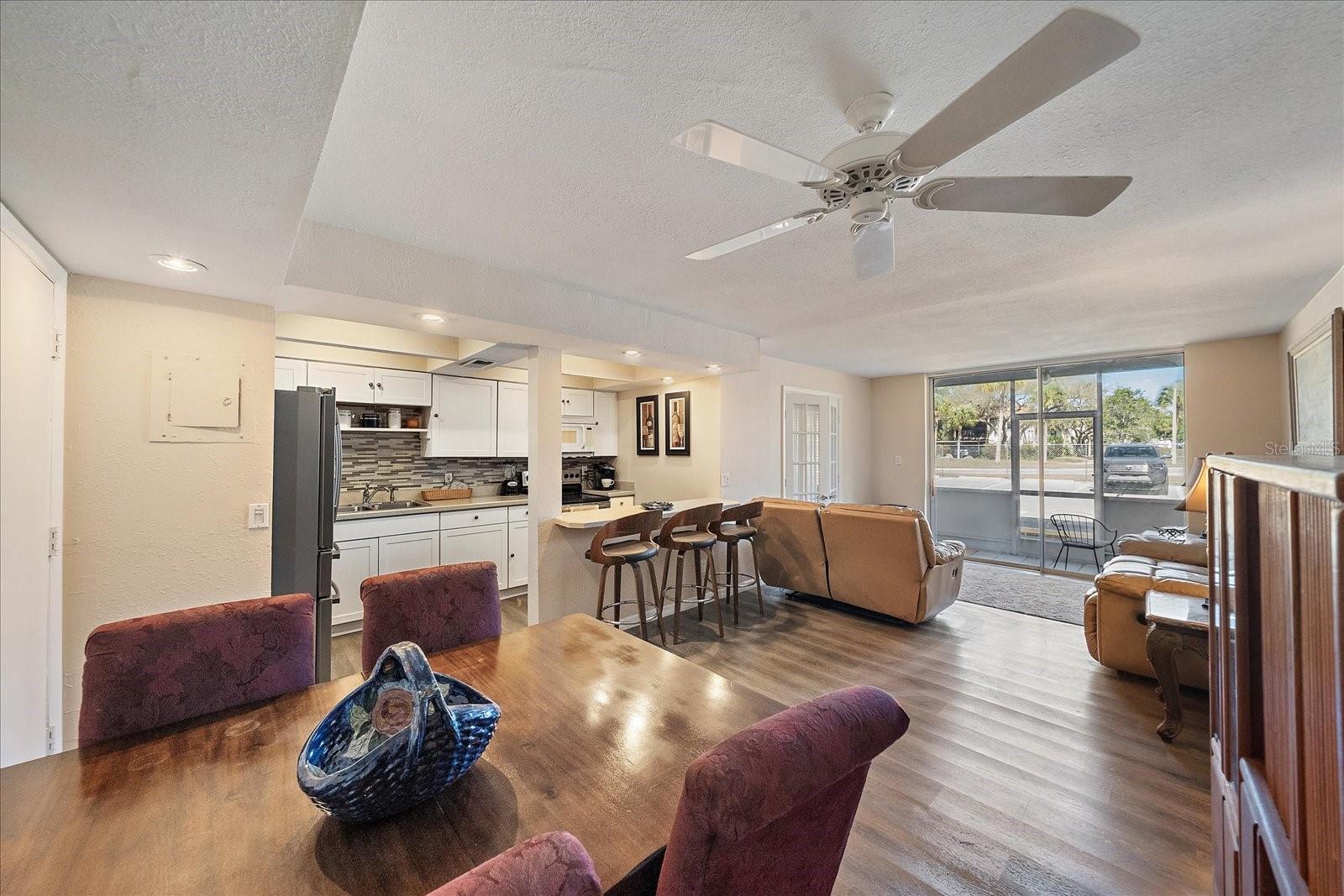 Image 8 of 28 For 519 Albee Farm Road 111