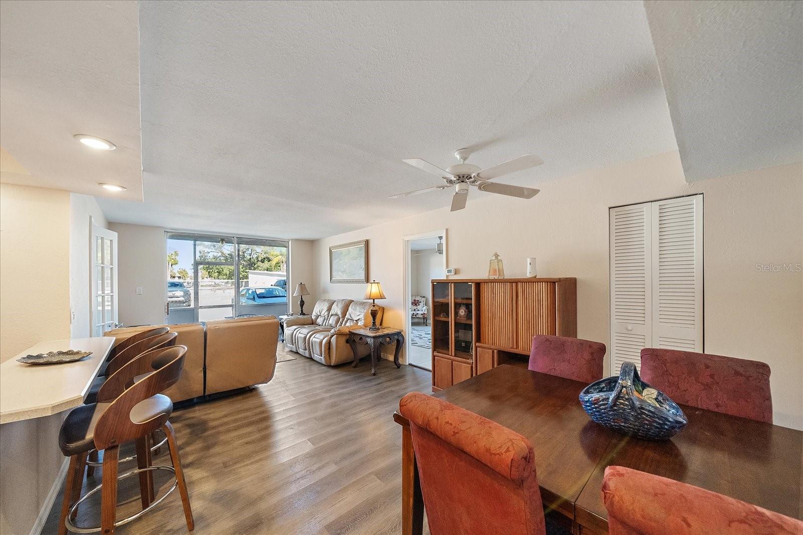 Image 9 of 28 For 519 Albee Farm Road 111