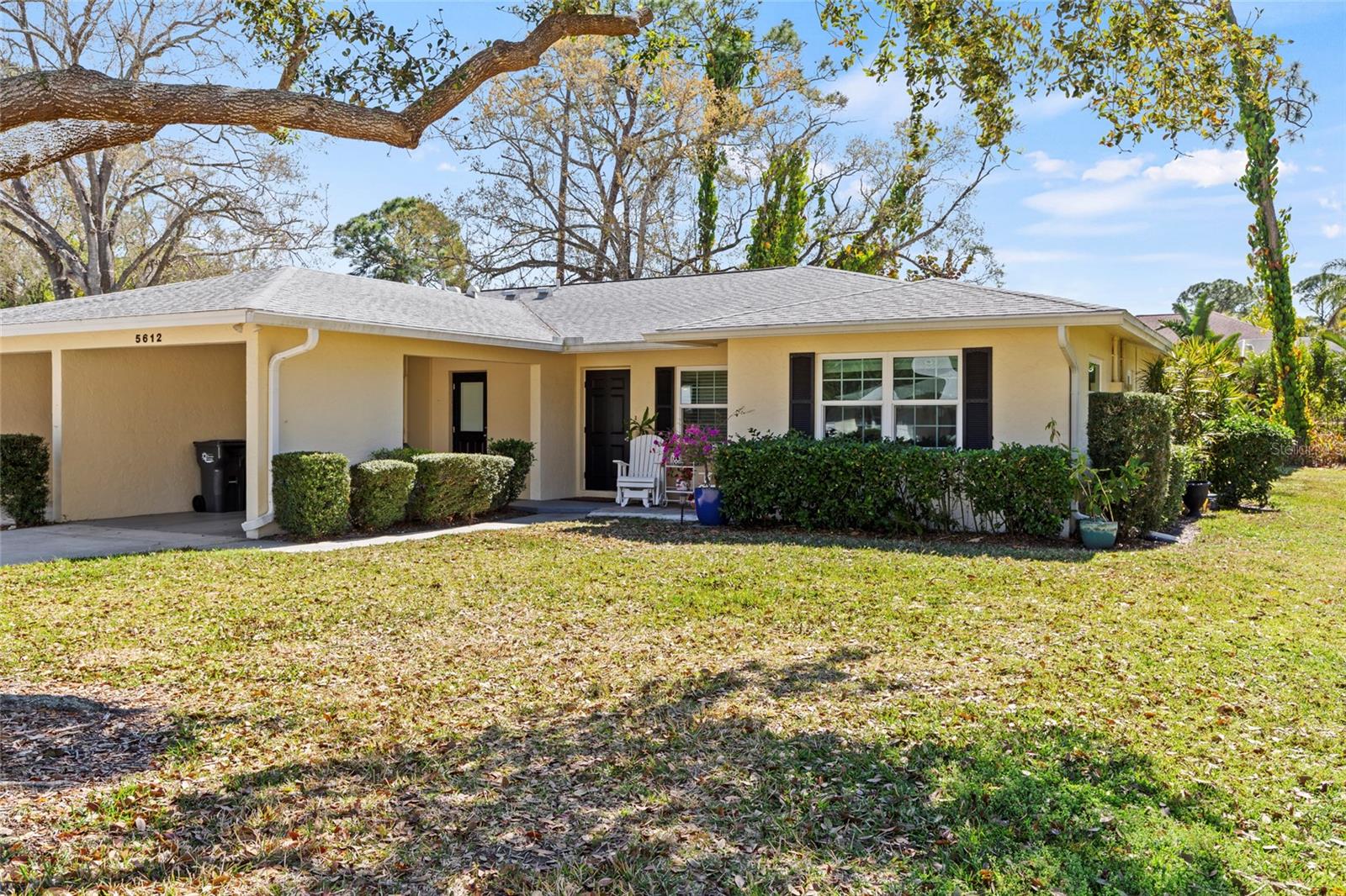 Details for 5612 Palm Aire Drive, SARASOTA, FL 34243