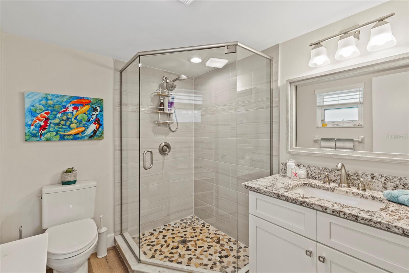 Image 11 of 25 For 5612 Palm Aire Drive