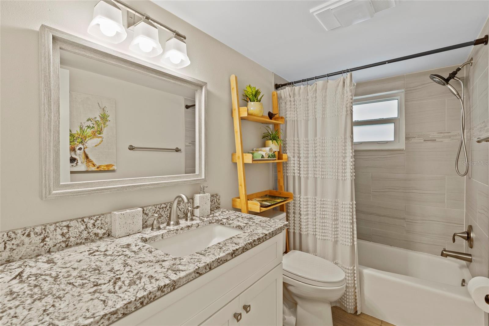 Image 12 of 25 For 5612 Palm Aire Drive