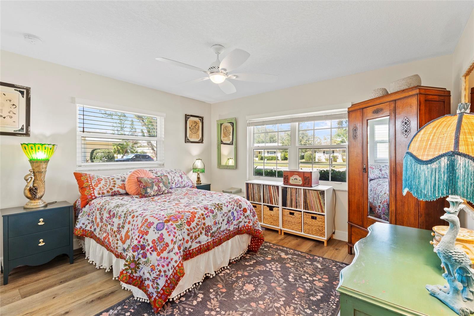 Image 13 of 25 For 5612 Palm Aire Drive