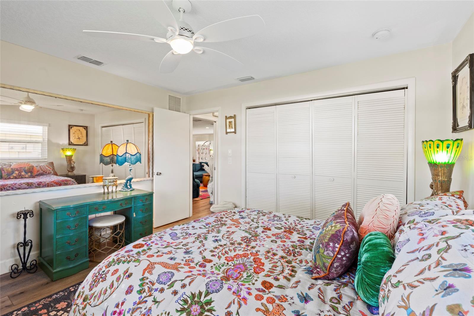 Image 14 of 25 For 5612 Palm Aire Drive