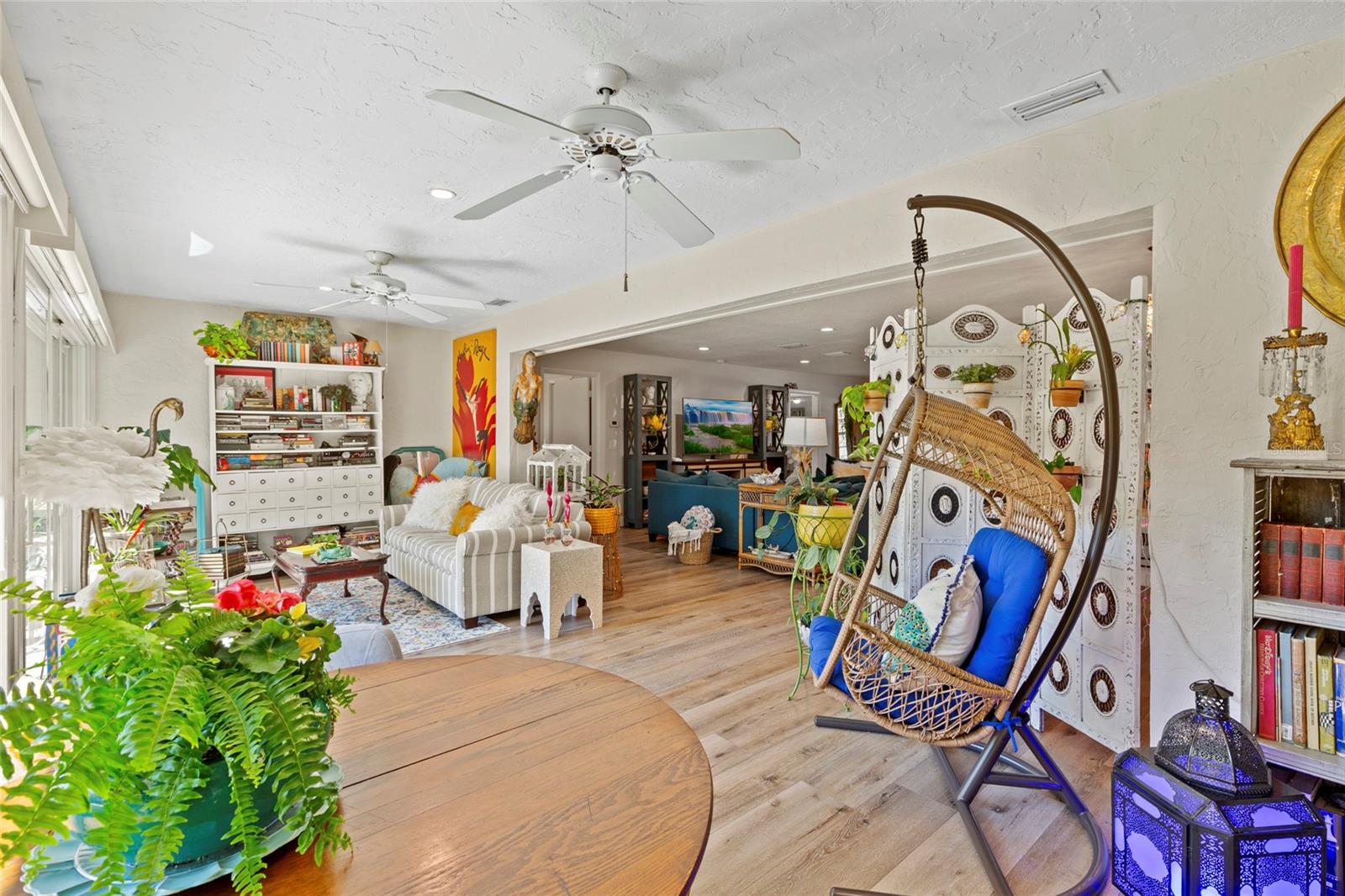 Image 15 of 25 For 5612 Palm Aire Drive