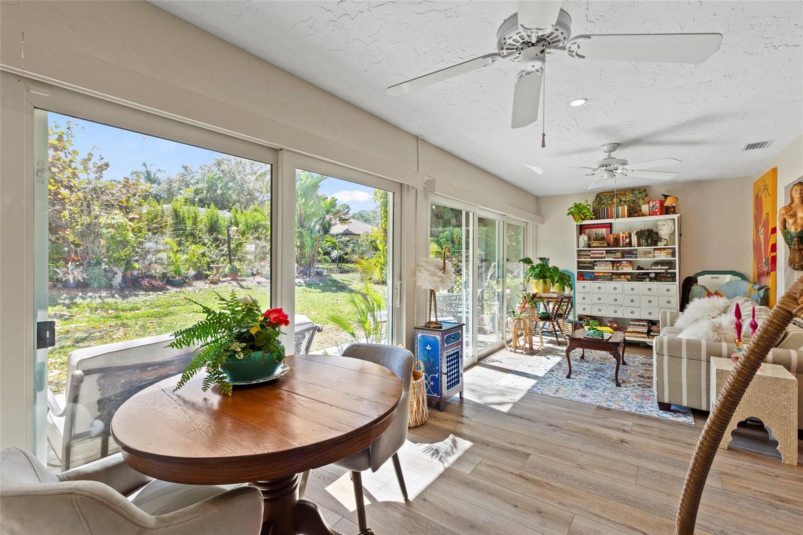 Image 16 of 25 For 5612 Palm Aire Drive