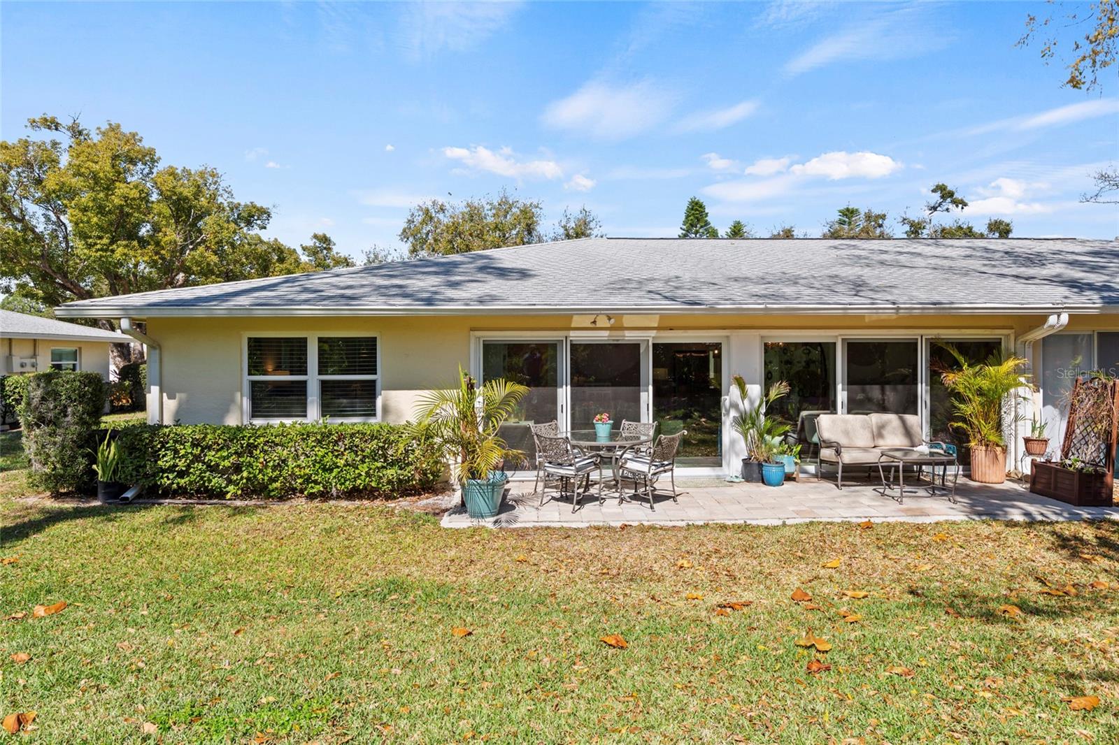 Image 18 of 25 For 5612 Palm Aire Drive