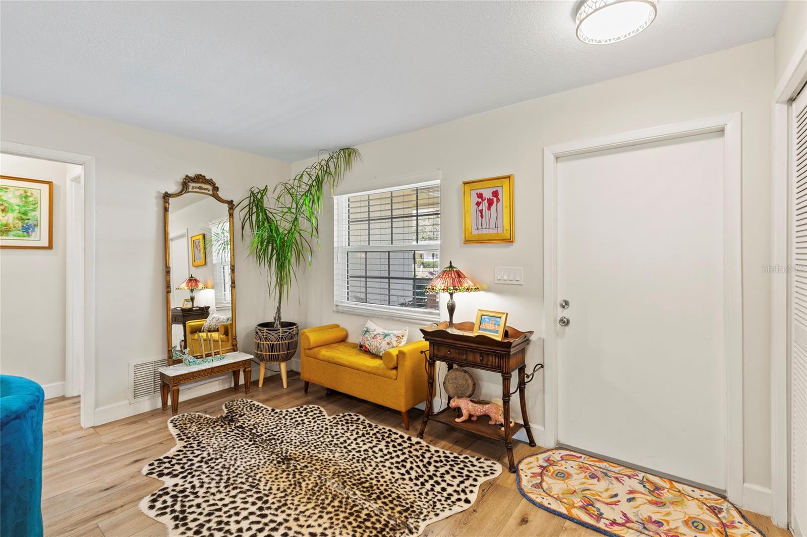 Image 2 of 25 For 5612 Palm Aire Drive