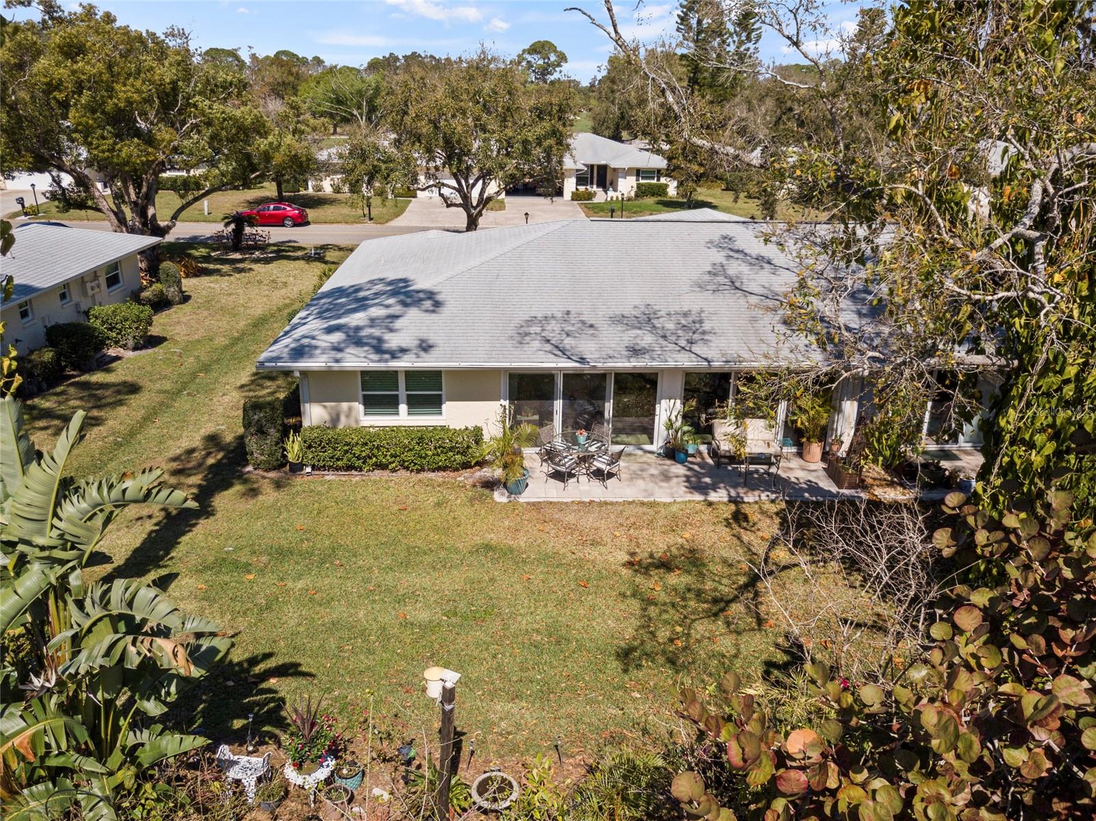 Image 20 of 25 For 5612 Palm Aire Drive