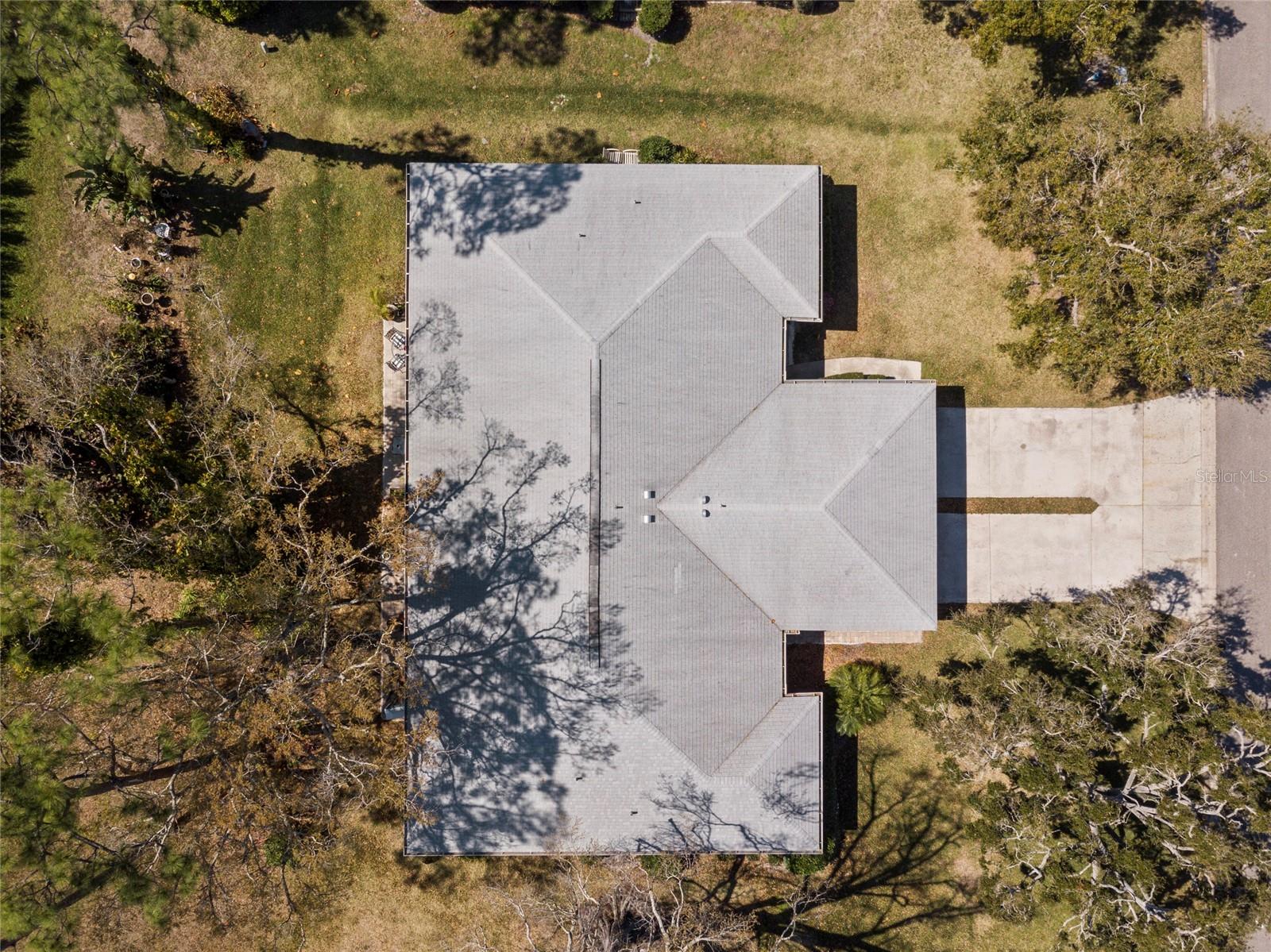 Image 22 of 25 For 5612 Palm Aire Drive